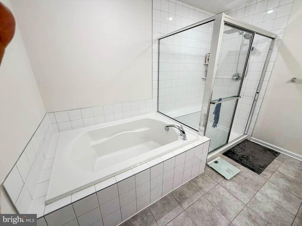 BALLARD GREEN - Residential