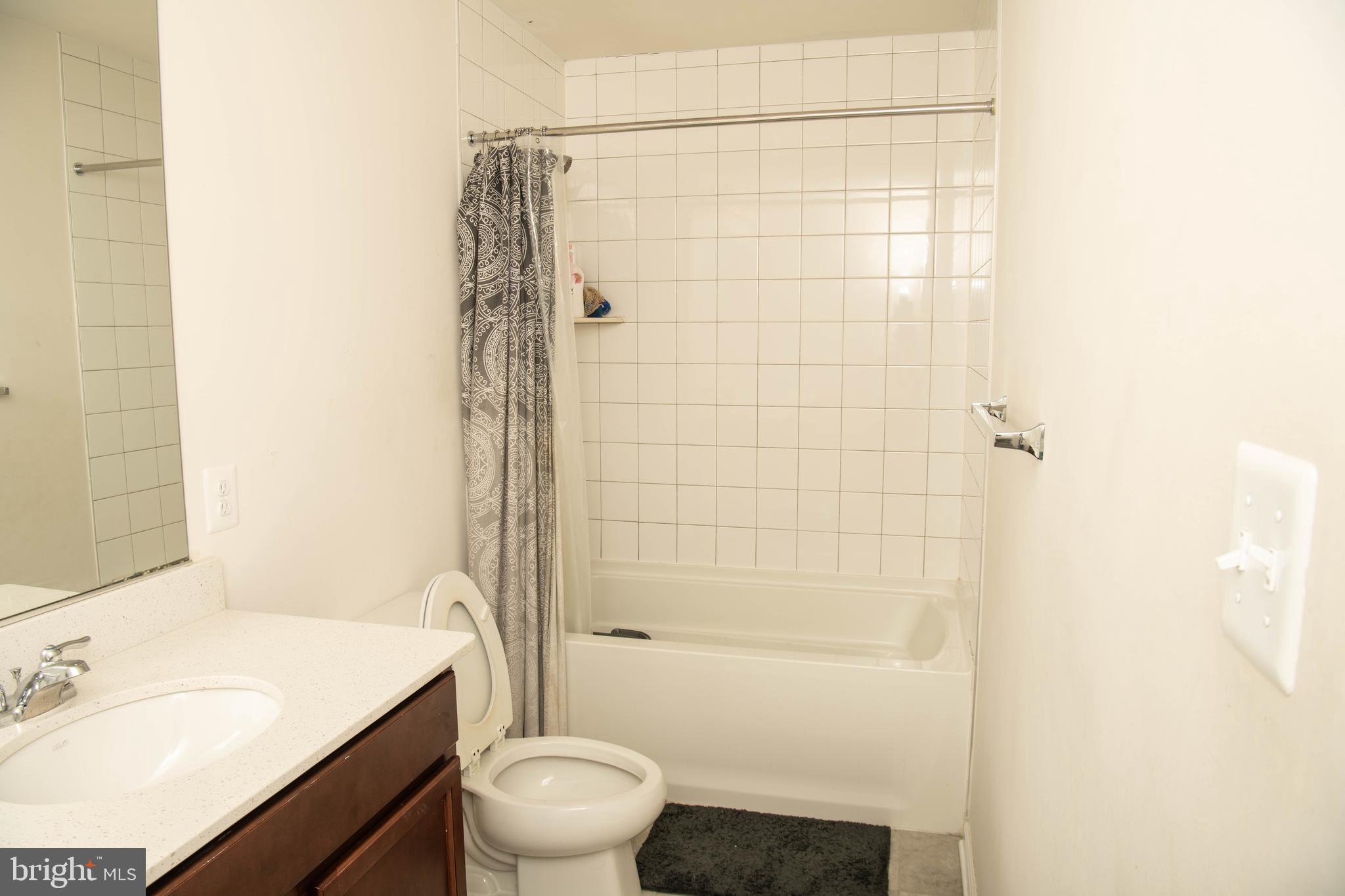 BALLARD GREEN - Residential