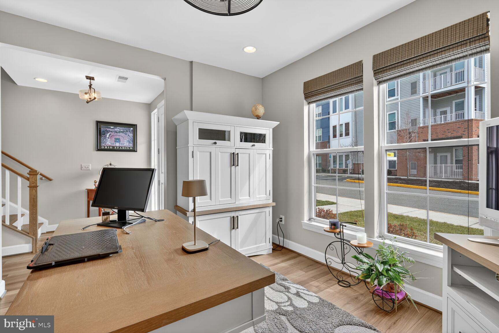 13890 CLEAR LAKE CIRCLE