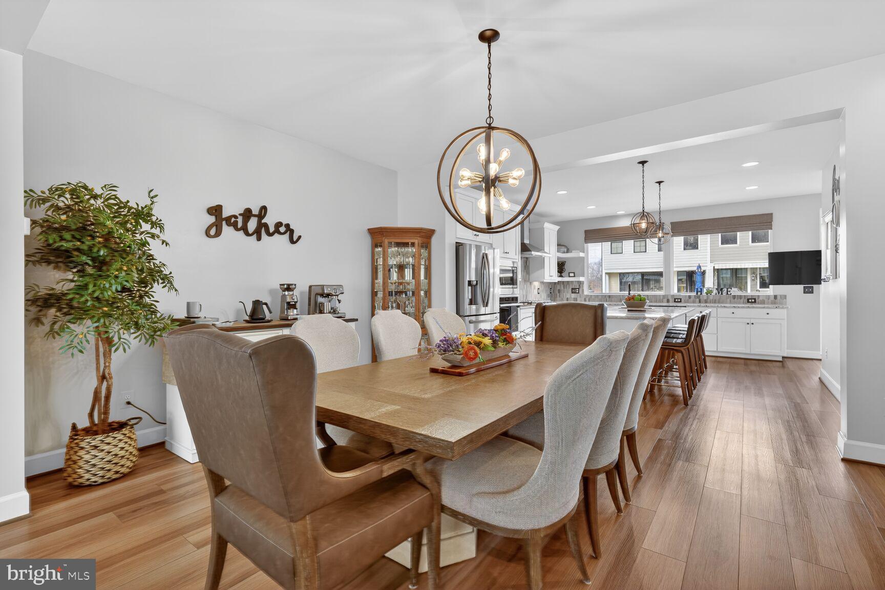 BELMONT BAY - Residential