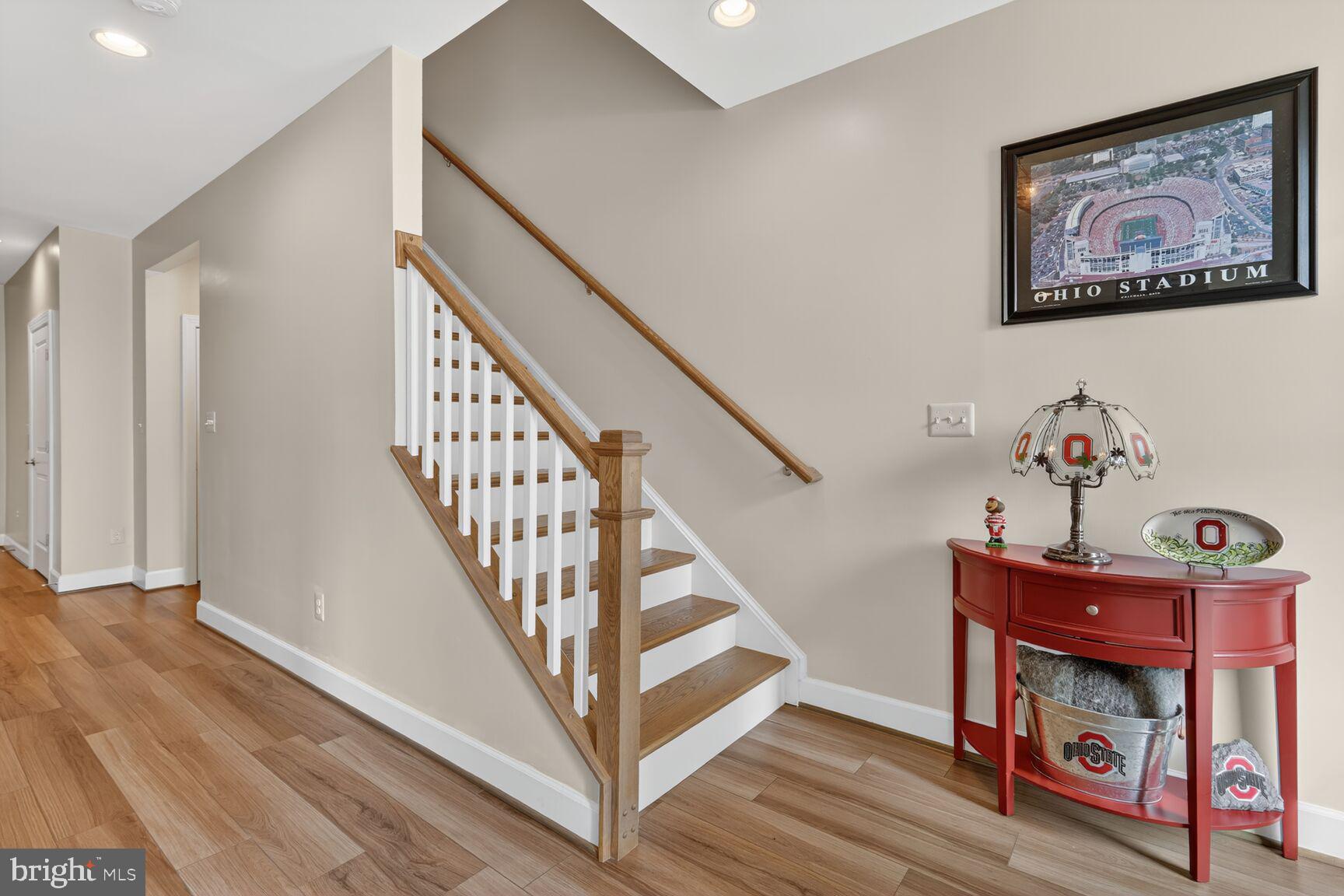 BELMONT BAY - Residential