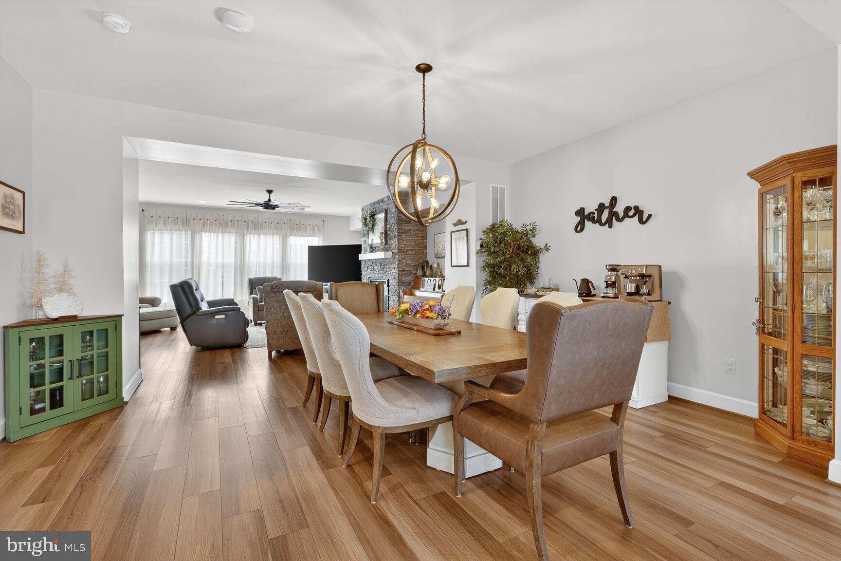 BELMONT BAY - Residential