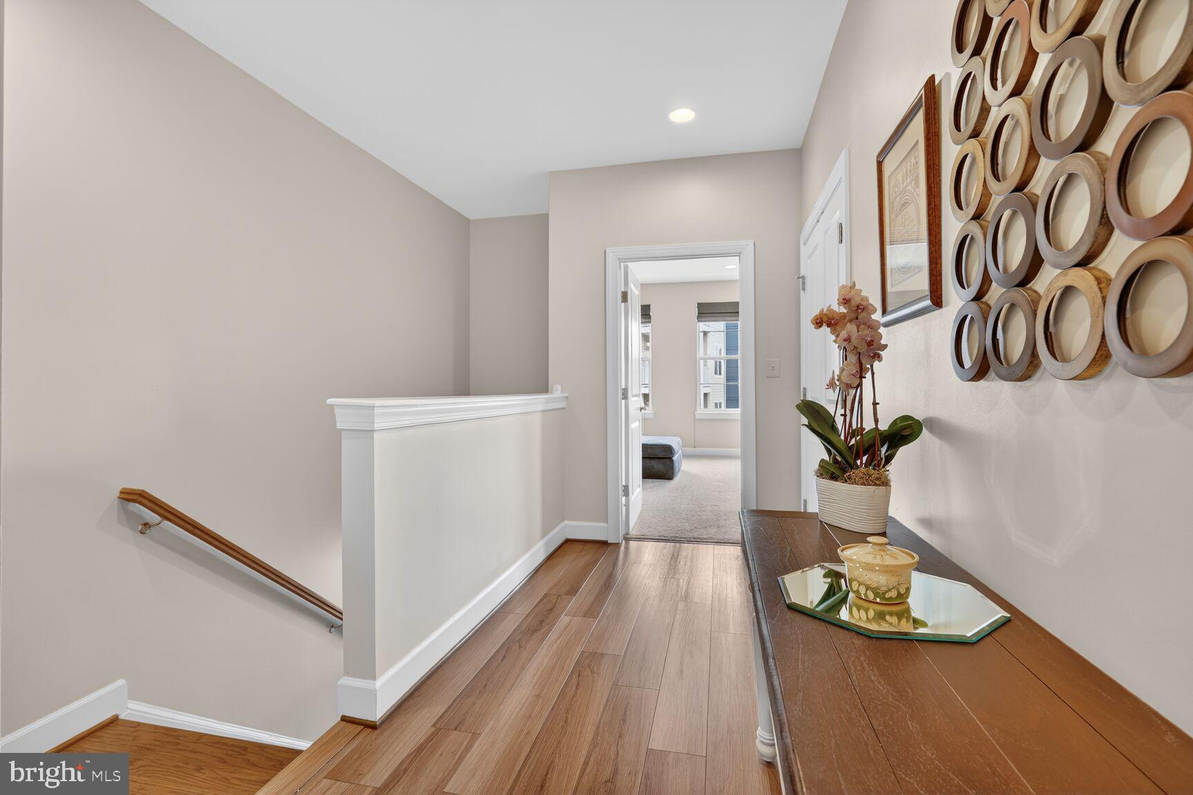 BELMONT BAY - Residential