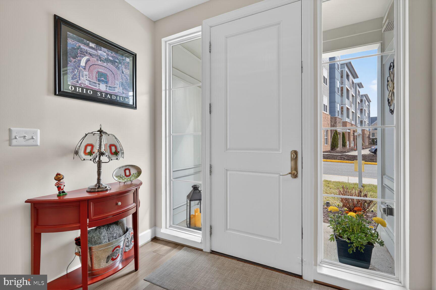 13890 CLEAR LAKE CIRCLE