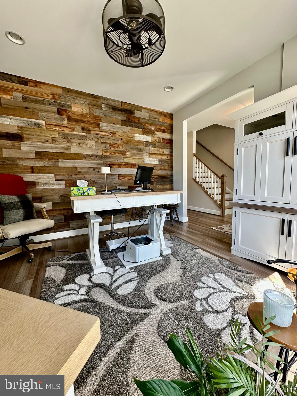 13890 CLEAR LAKE CIRCLE