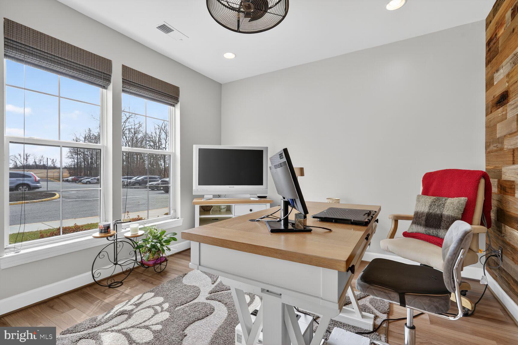 13890 CLEAR LAKE CIRCLE