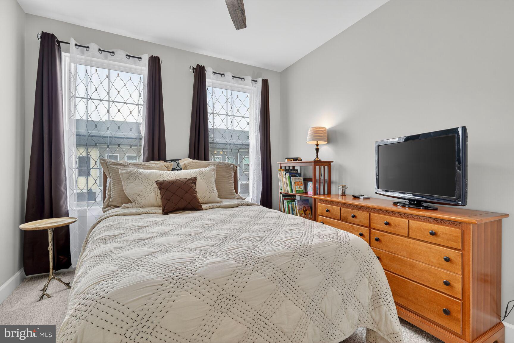 BELMONT BAY - Residential