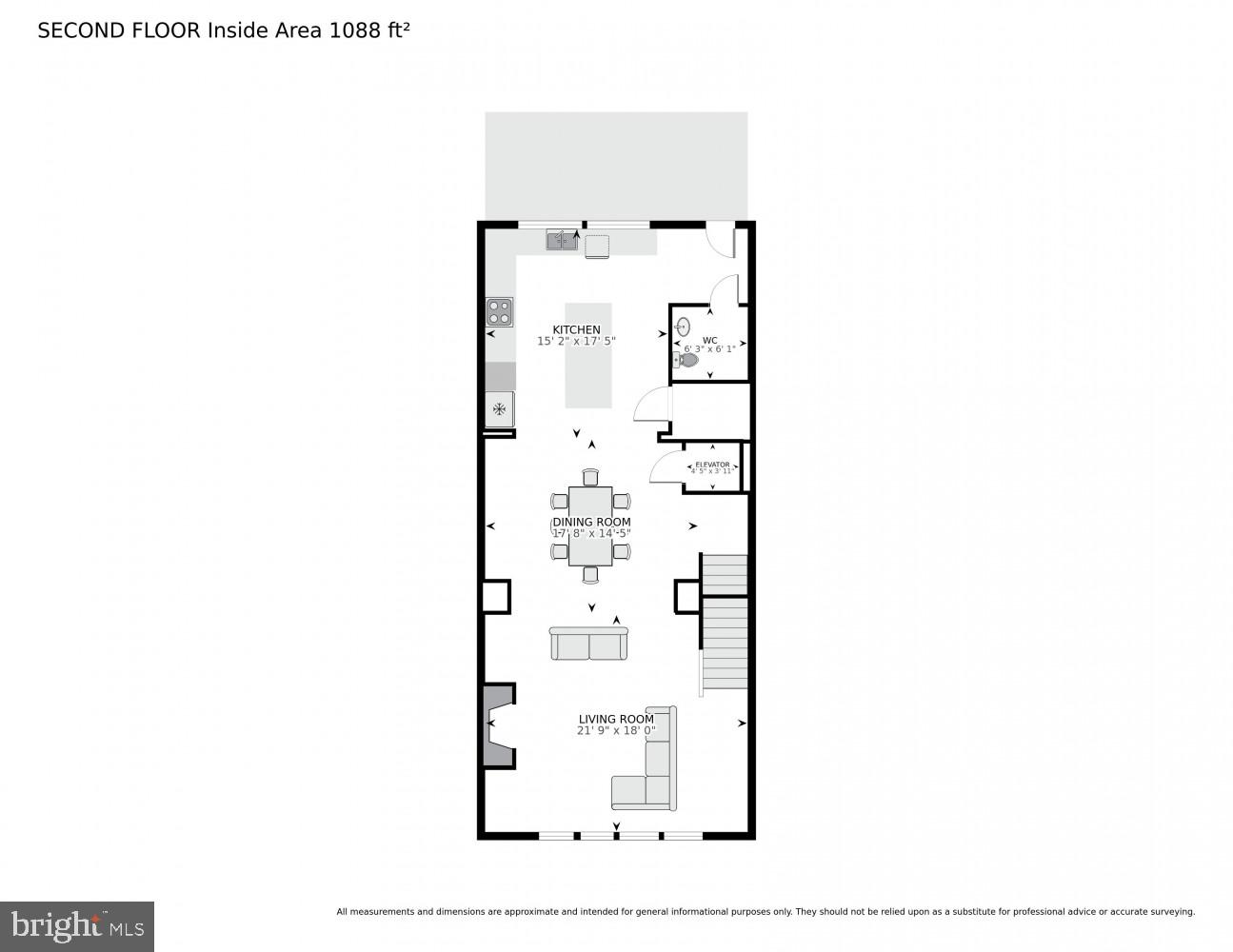 BELMONT BAY - Residential