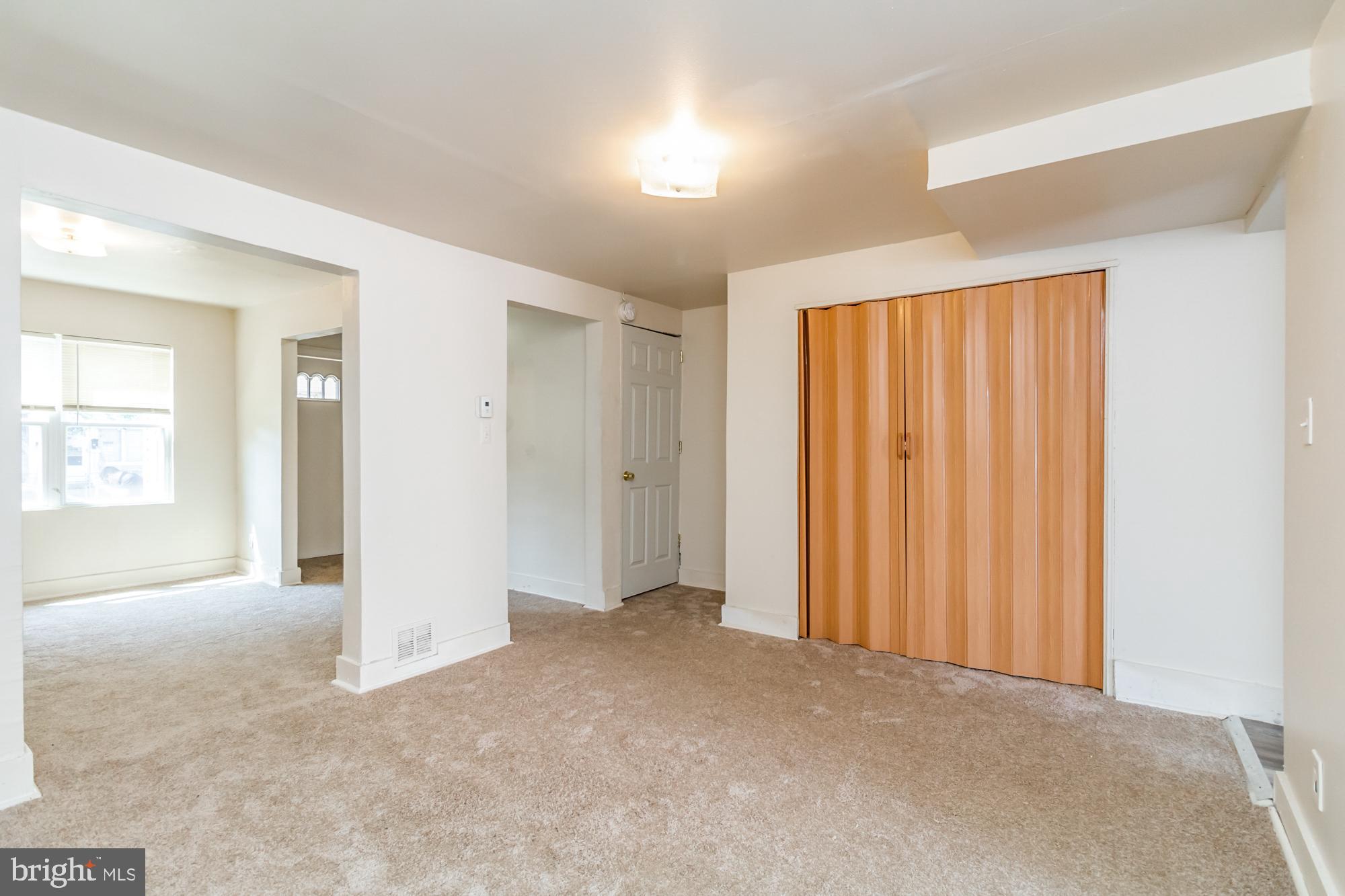 SAINT HELENA - Residential