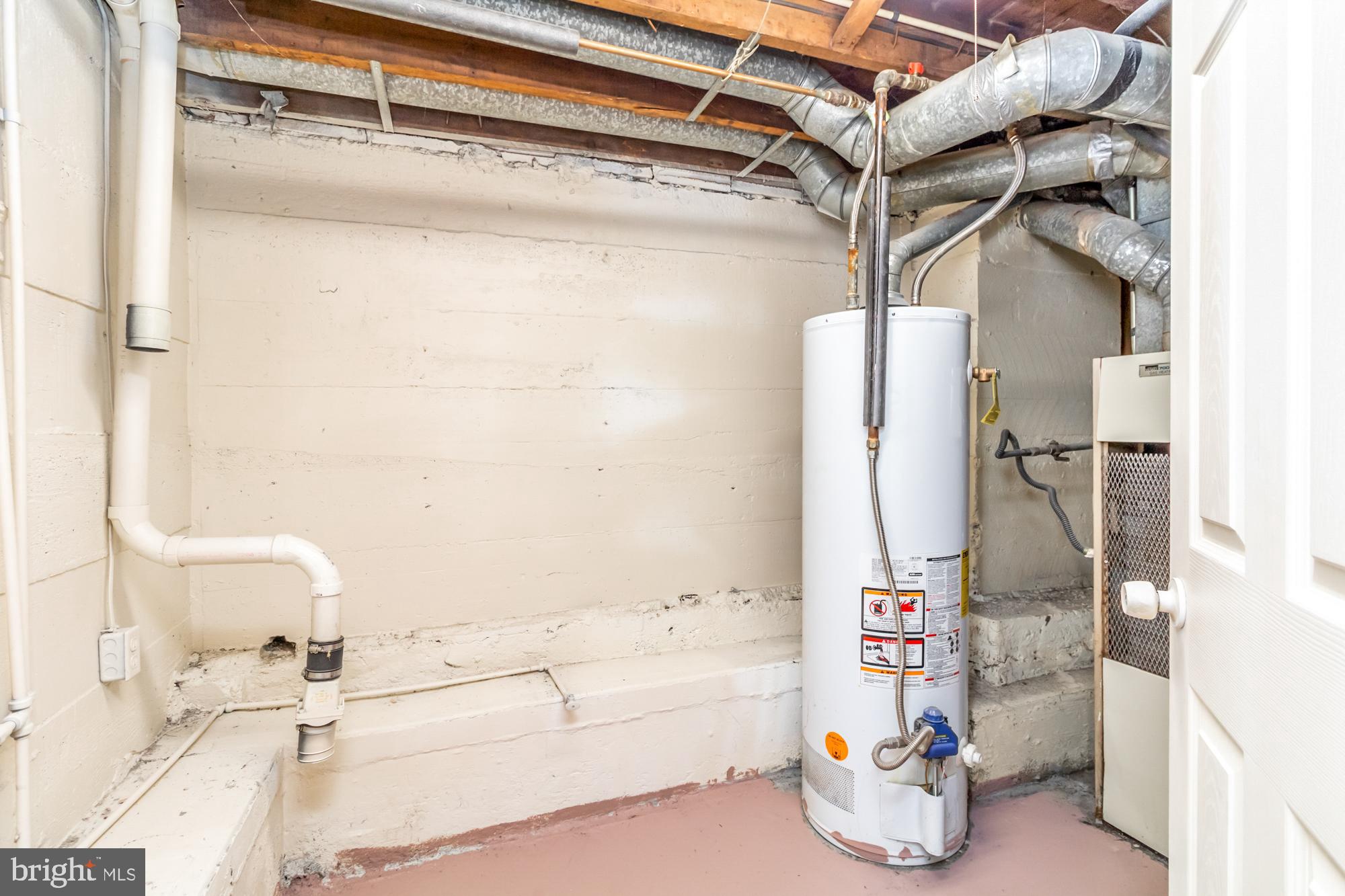 SAINT HELENA - Residential