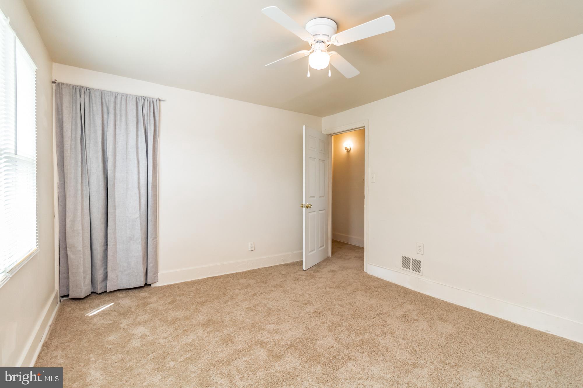 SAINT HELENA - Residential