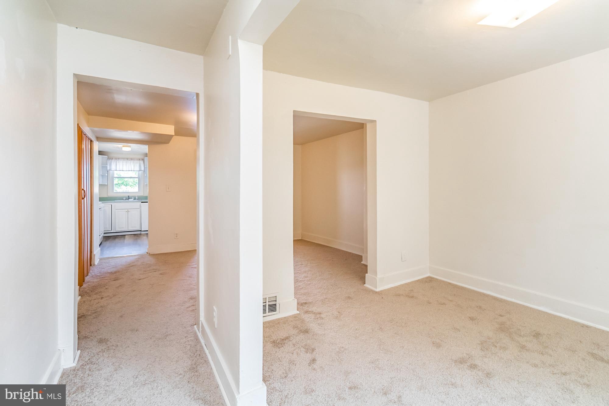 SAINT HELENA - Residential