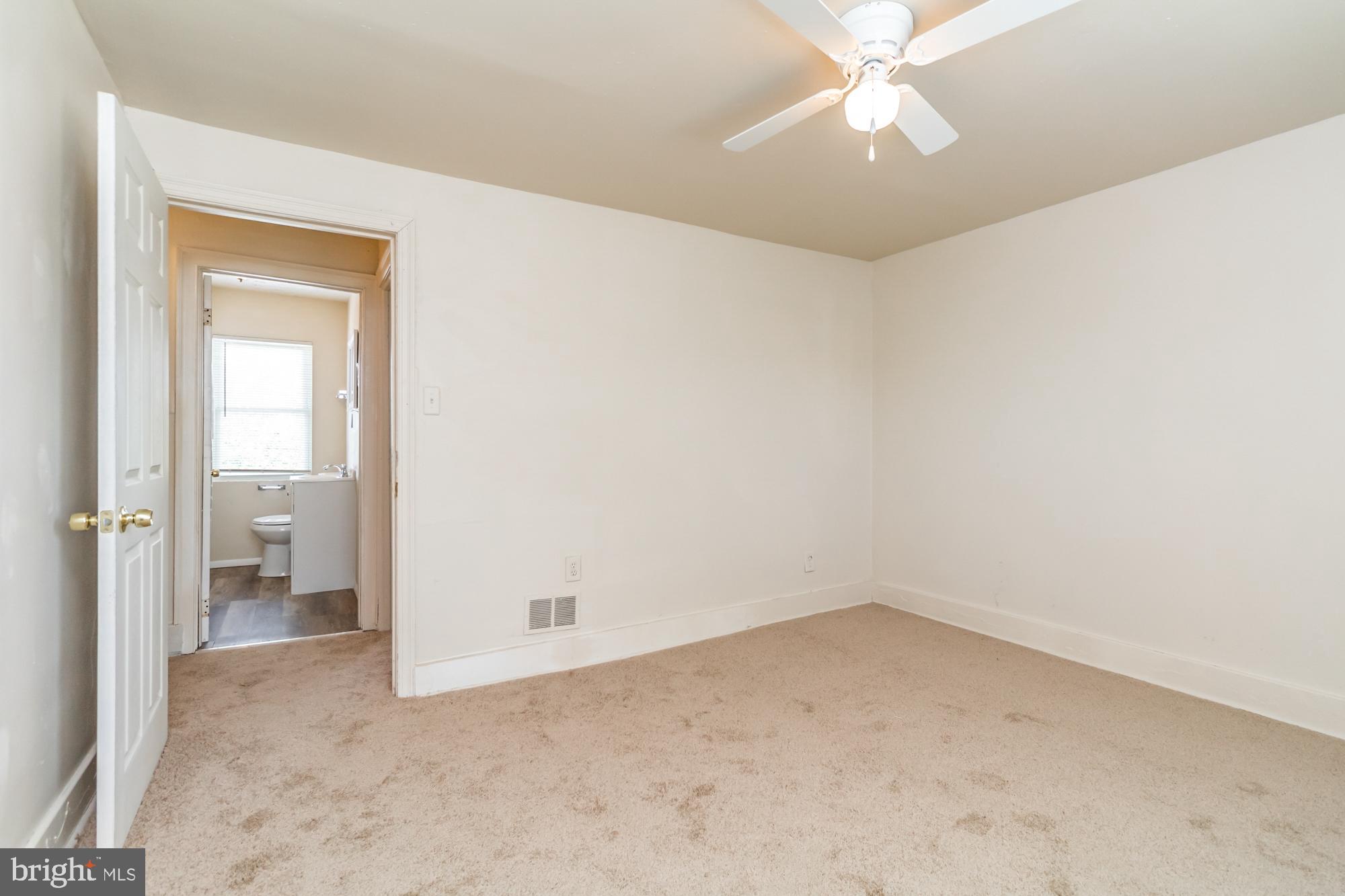 SAINT HELENA - Residential