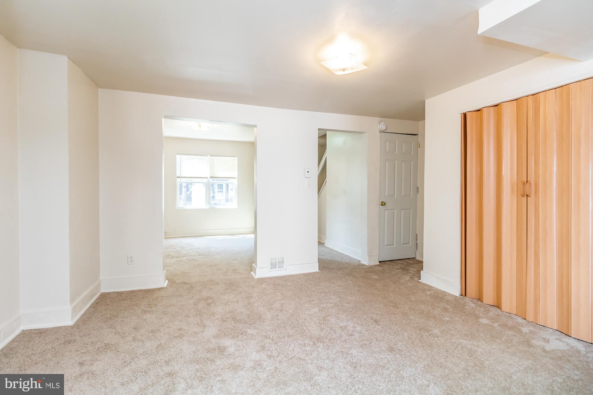 SAINT HELENA - Residential