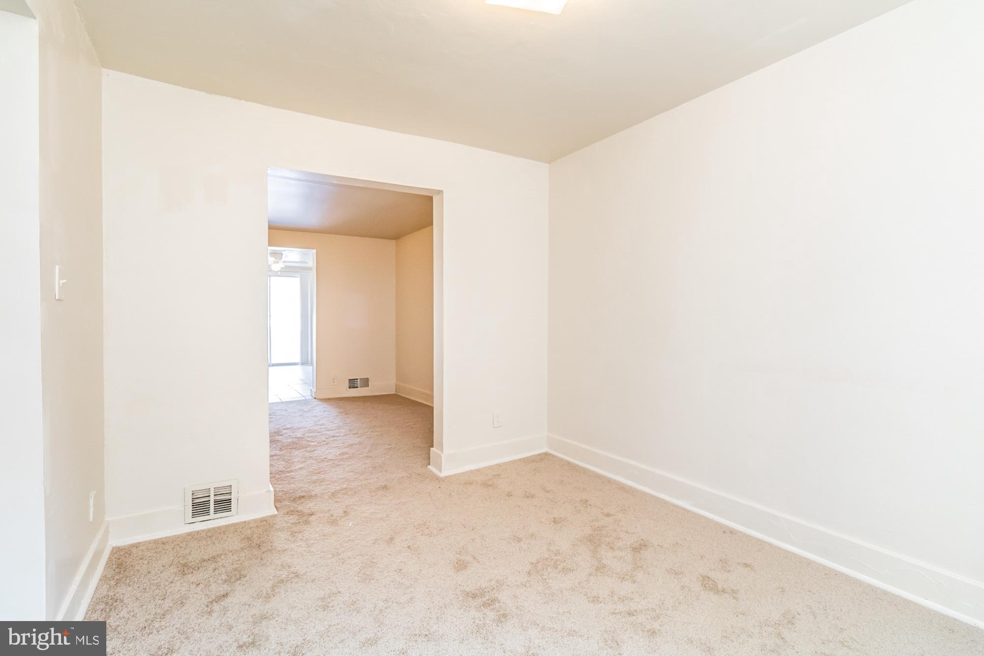 SAINT HELENA - Residential