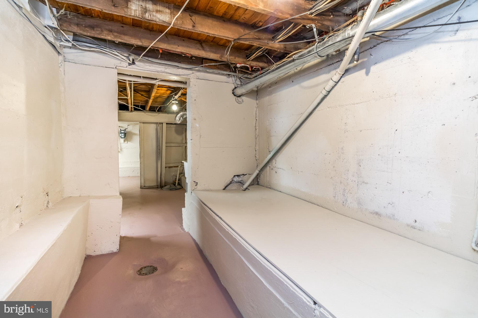 SAINT HELENA - Residential