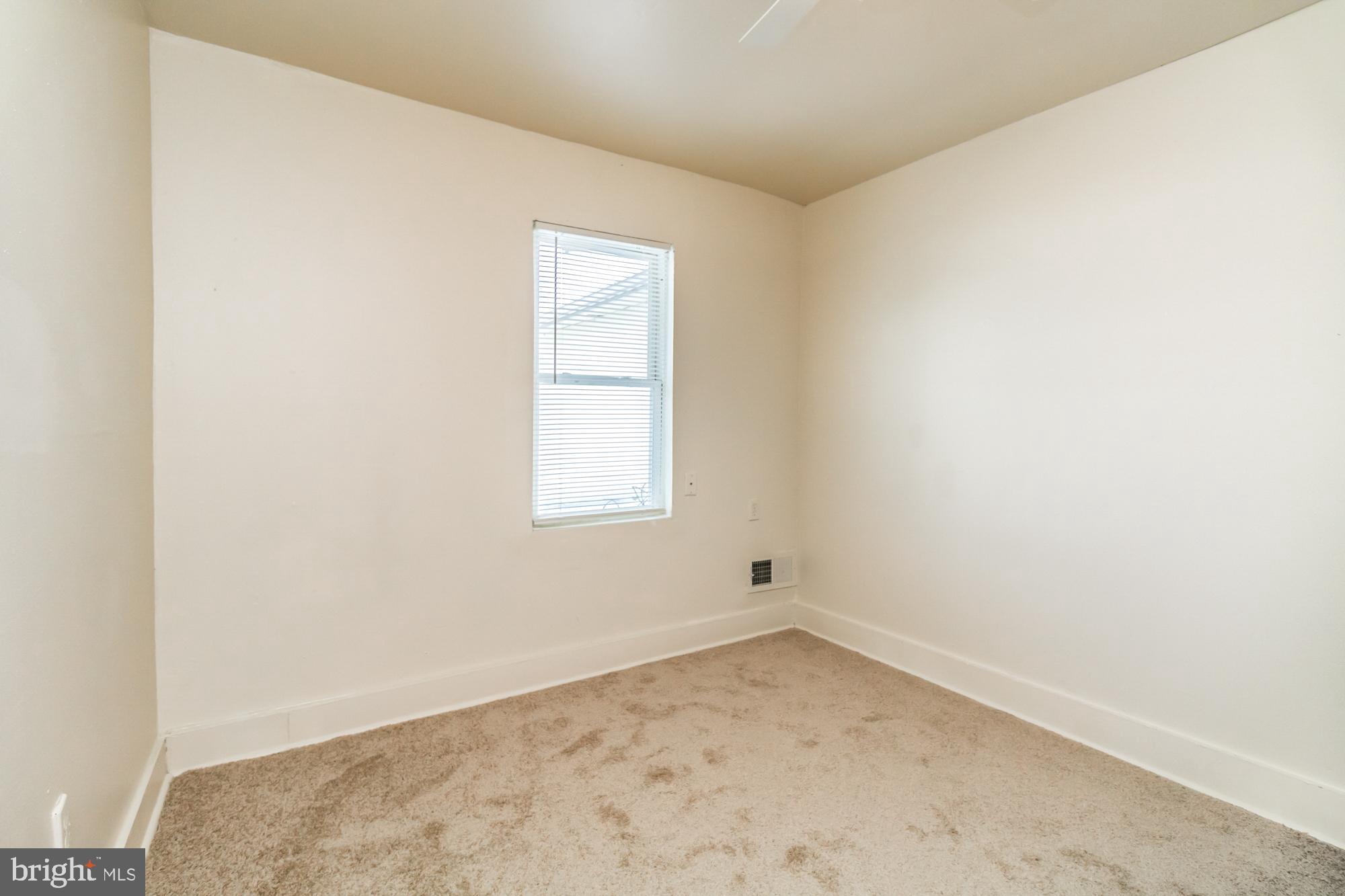 SAINT HELENA - Residential