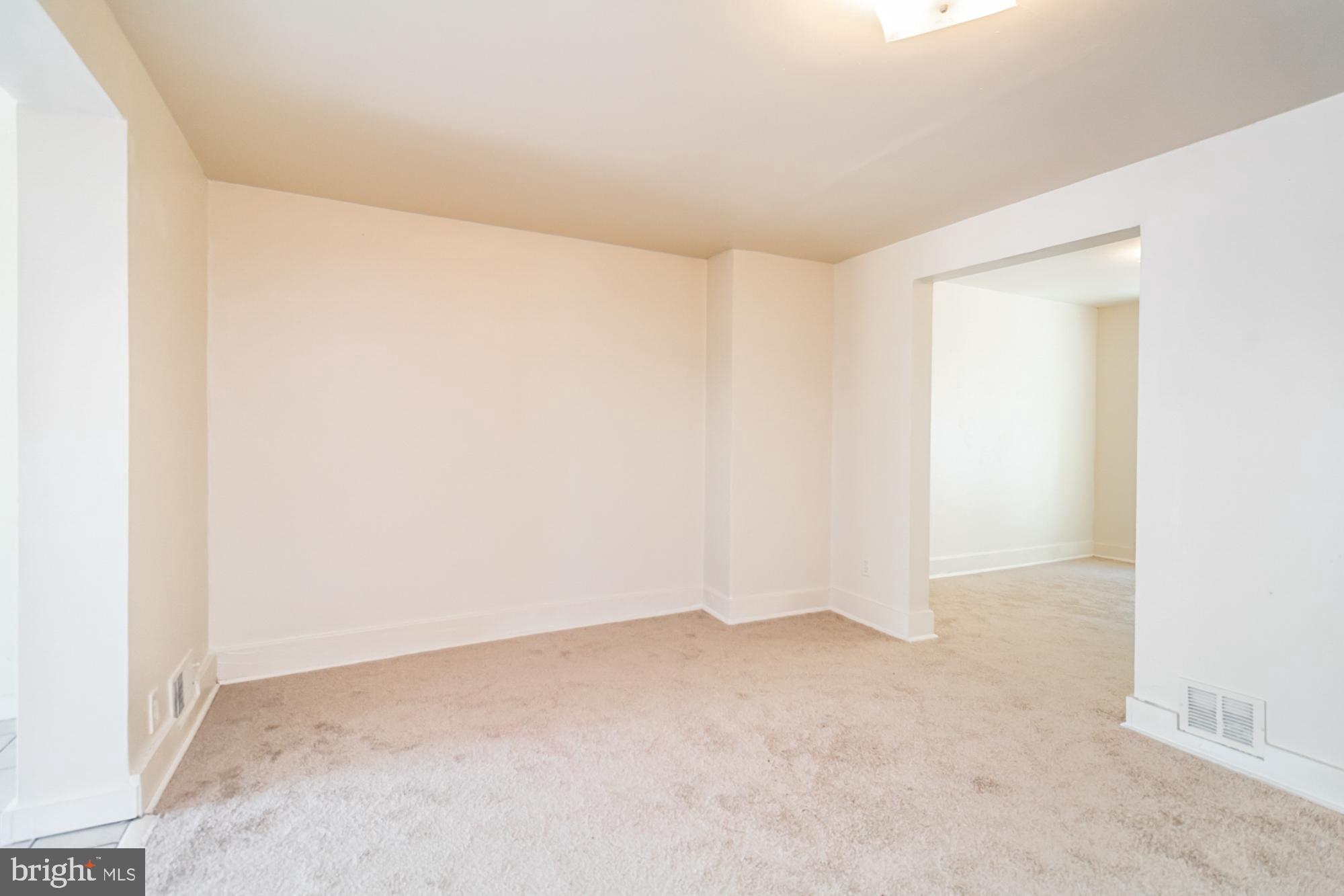 SAINT HELENA - Residential