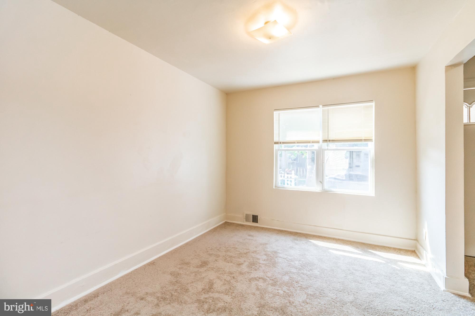 SAINT HELENA - Residential