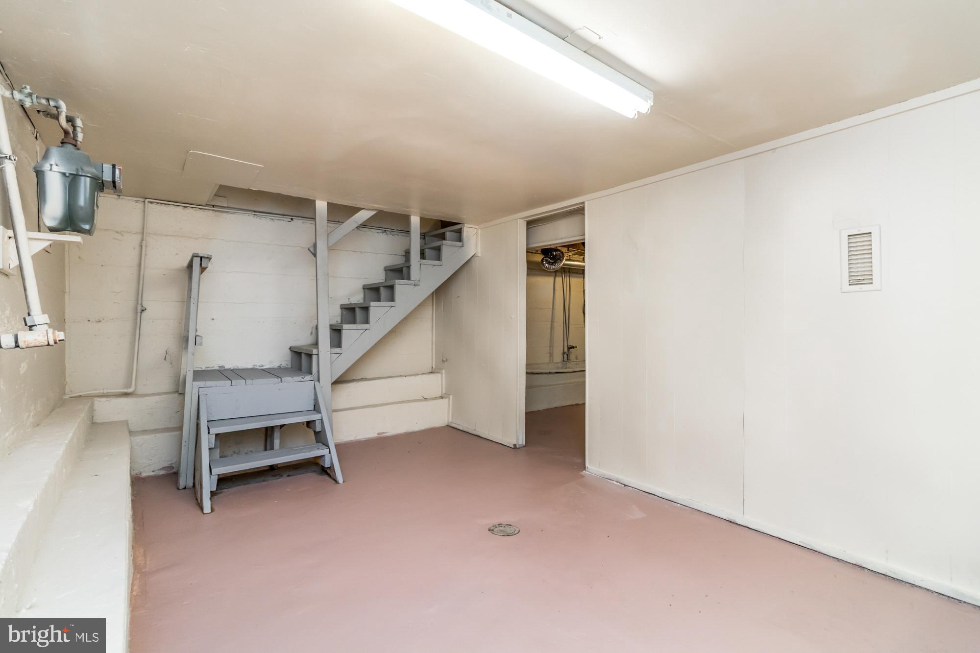 SAINT HELENA - Residential