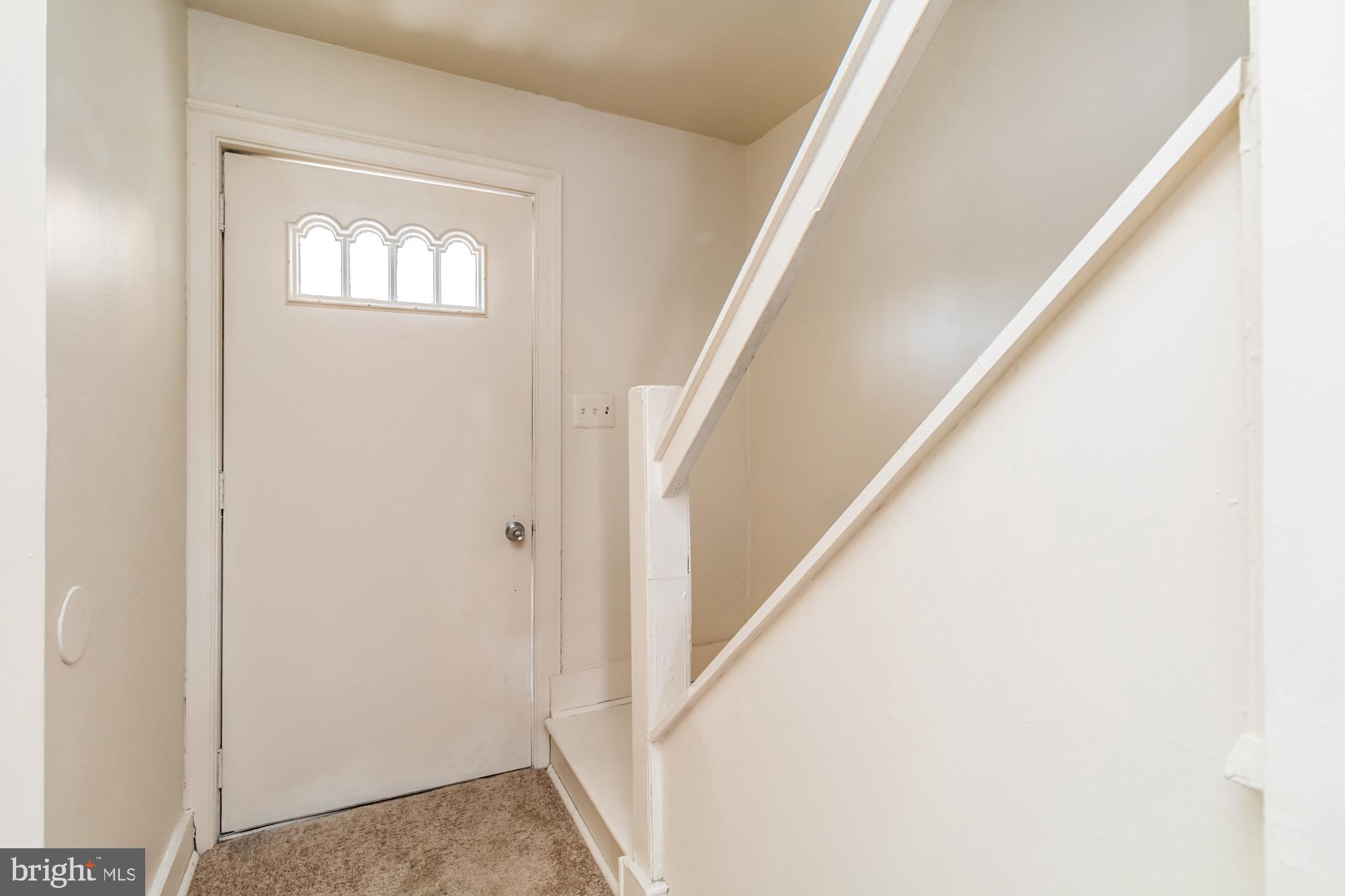 SAINT HELENA - Residential