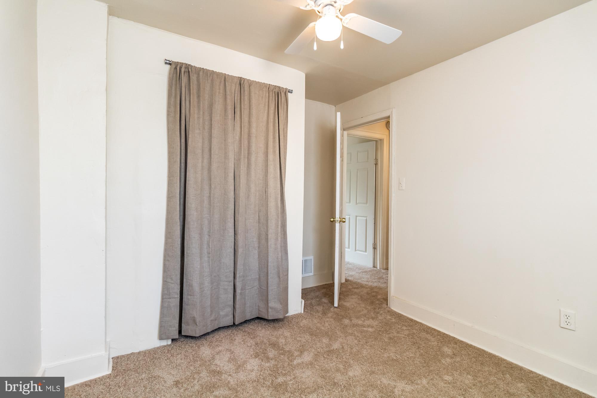 SAINT HELENA - Residential