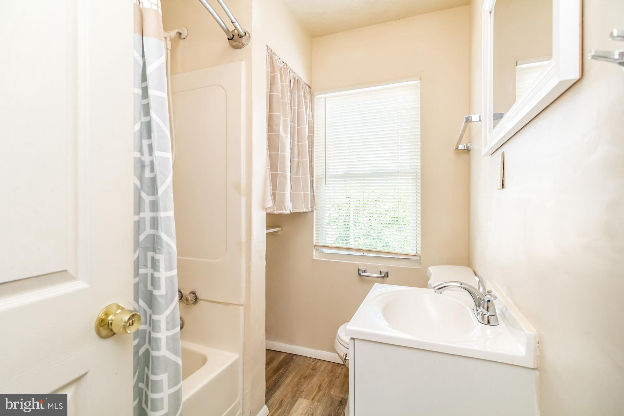 SAINT HELENA - Residential