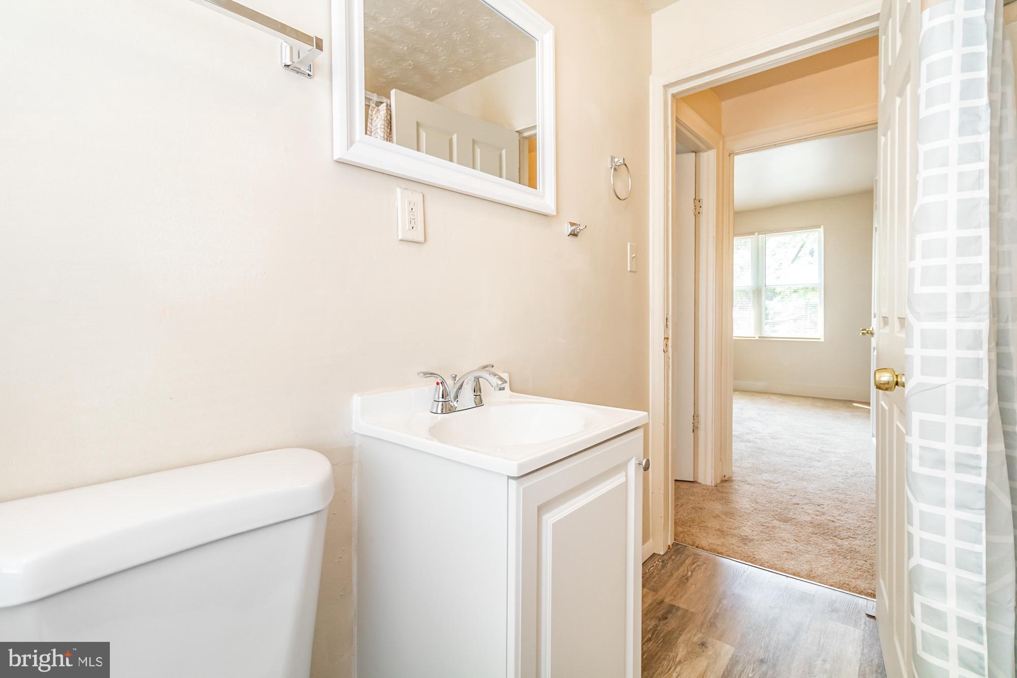 SAINT HELENA - Residential