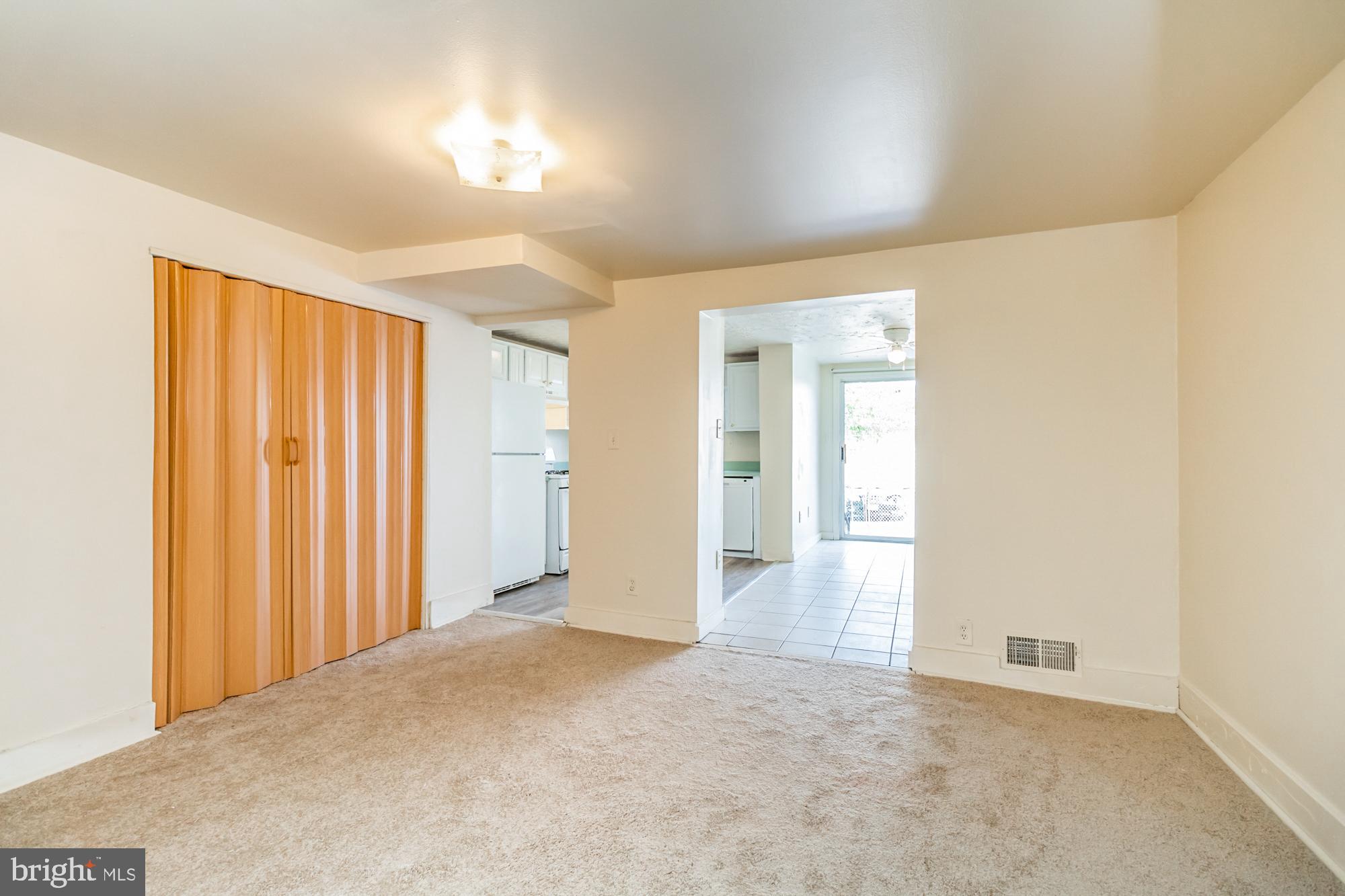 SAINT HELENA - Residential