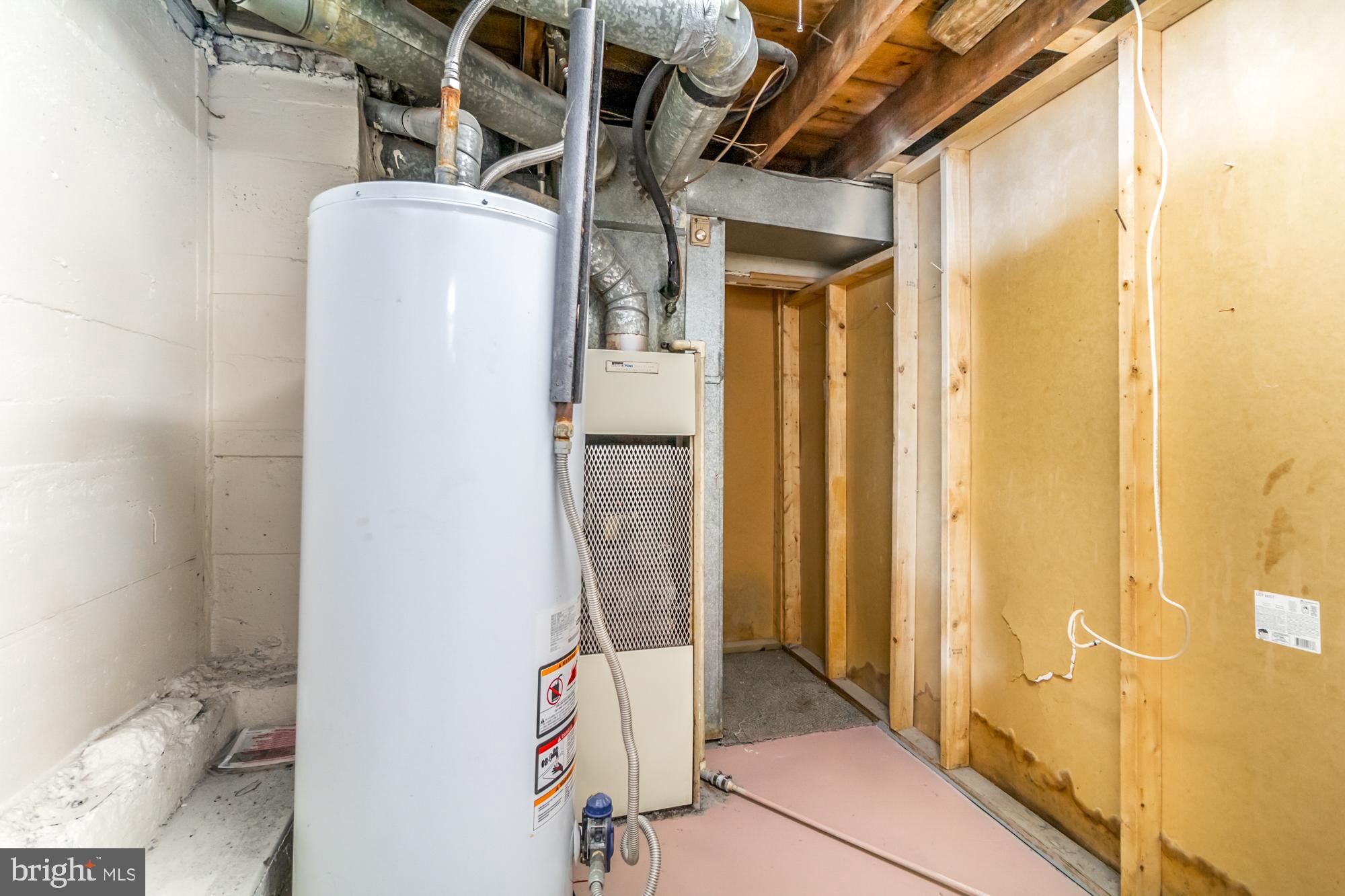 SAINT HELENA - Residential