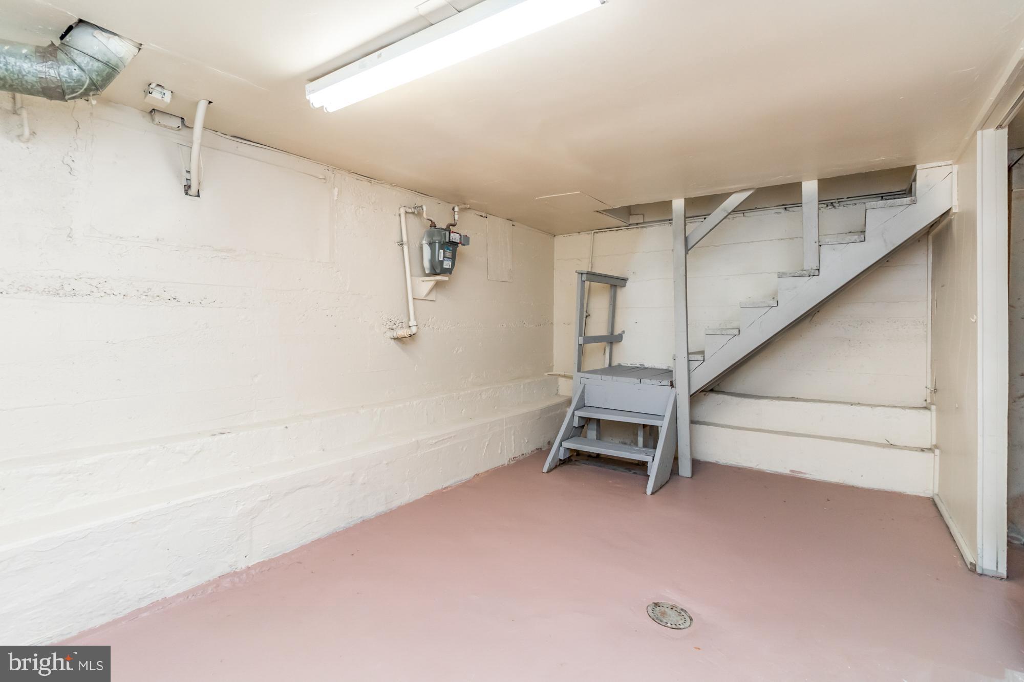 SAINT HELENA - Residential