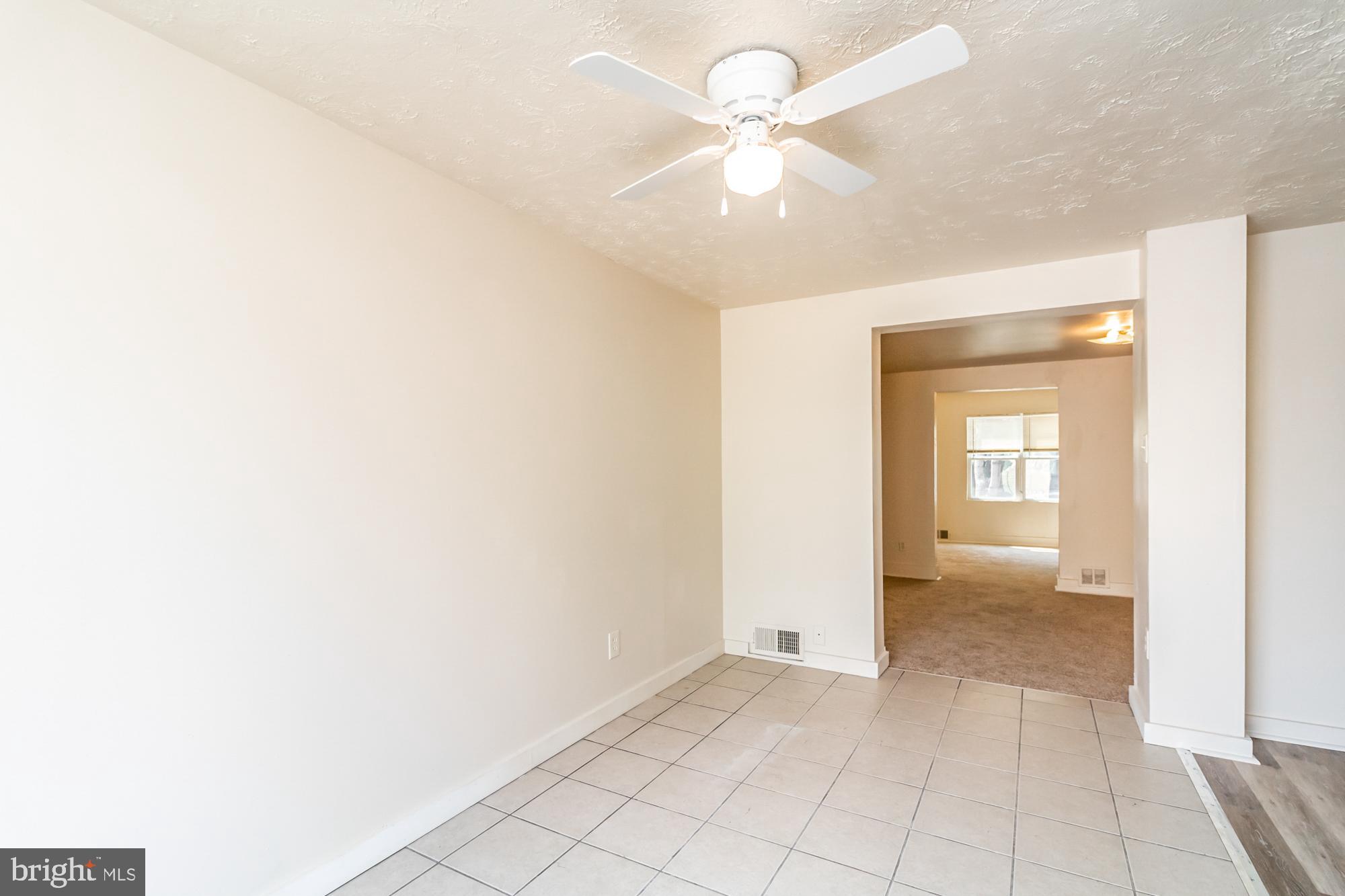 SAINT HELENA - Residential