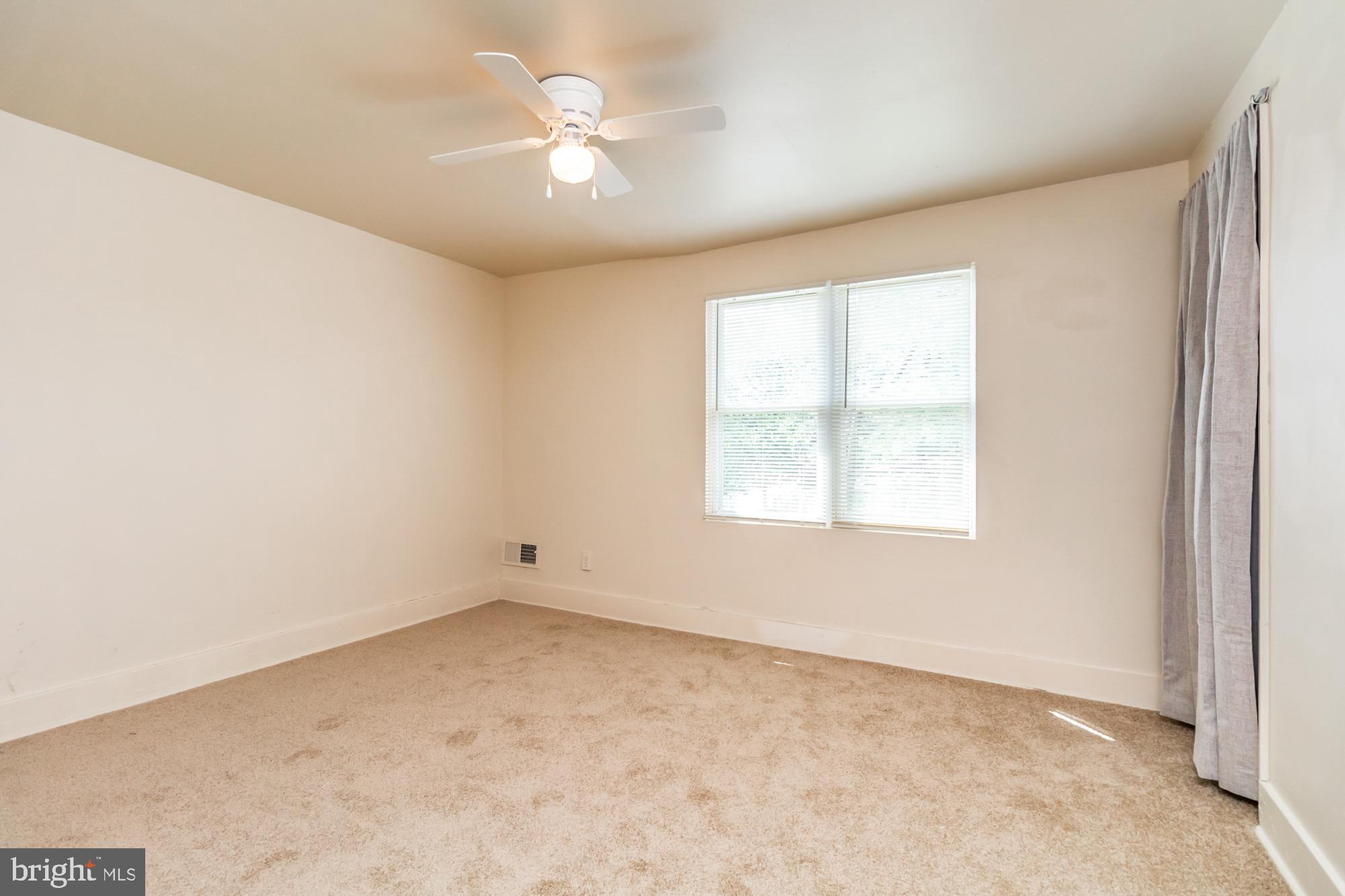 SAINT HELENA - Residential