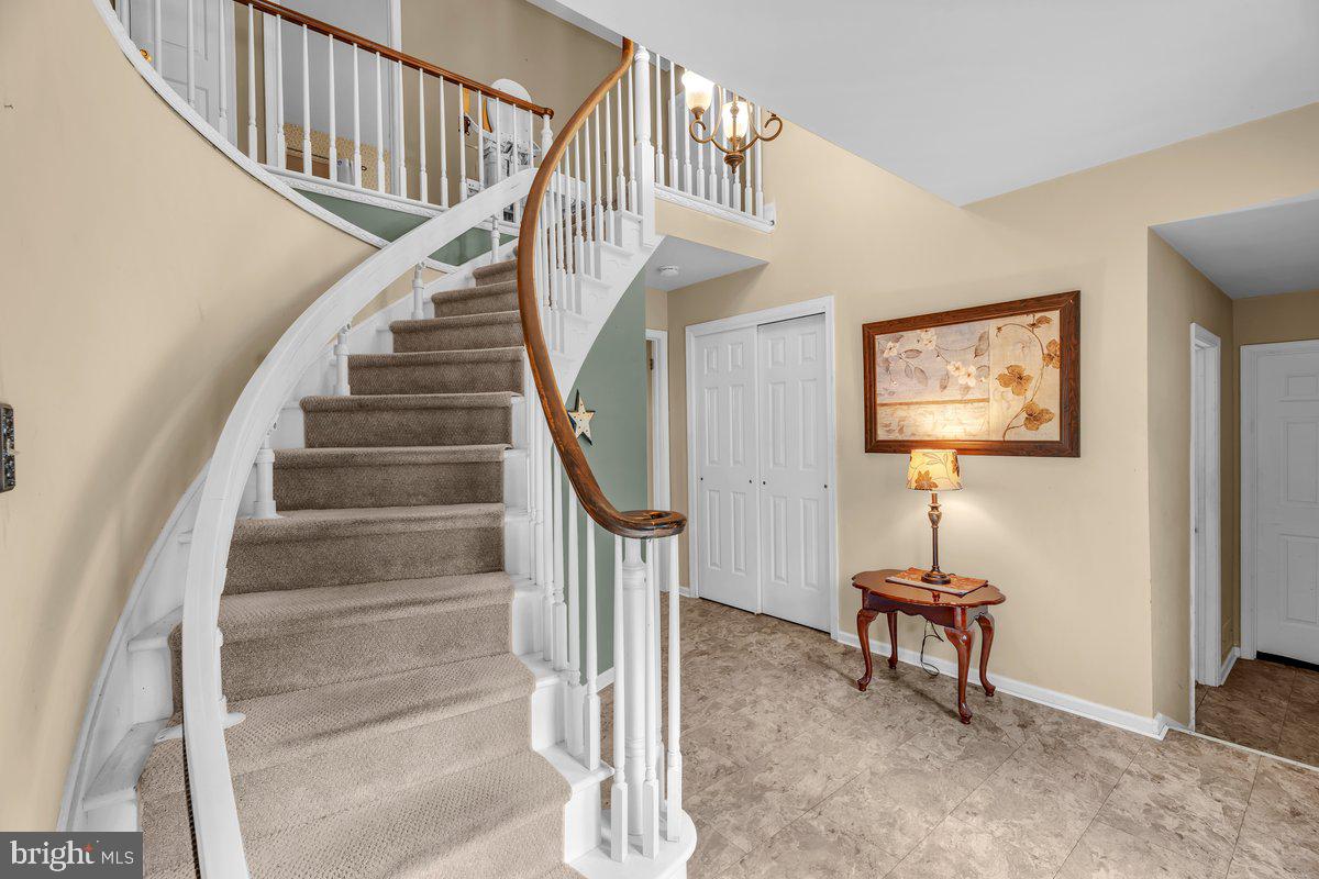 2 HARWOOD DRIVE