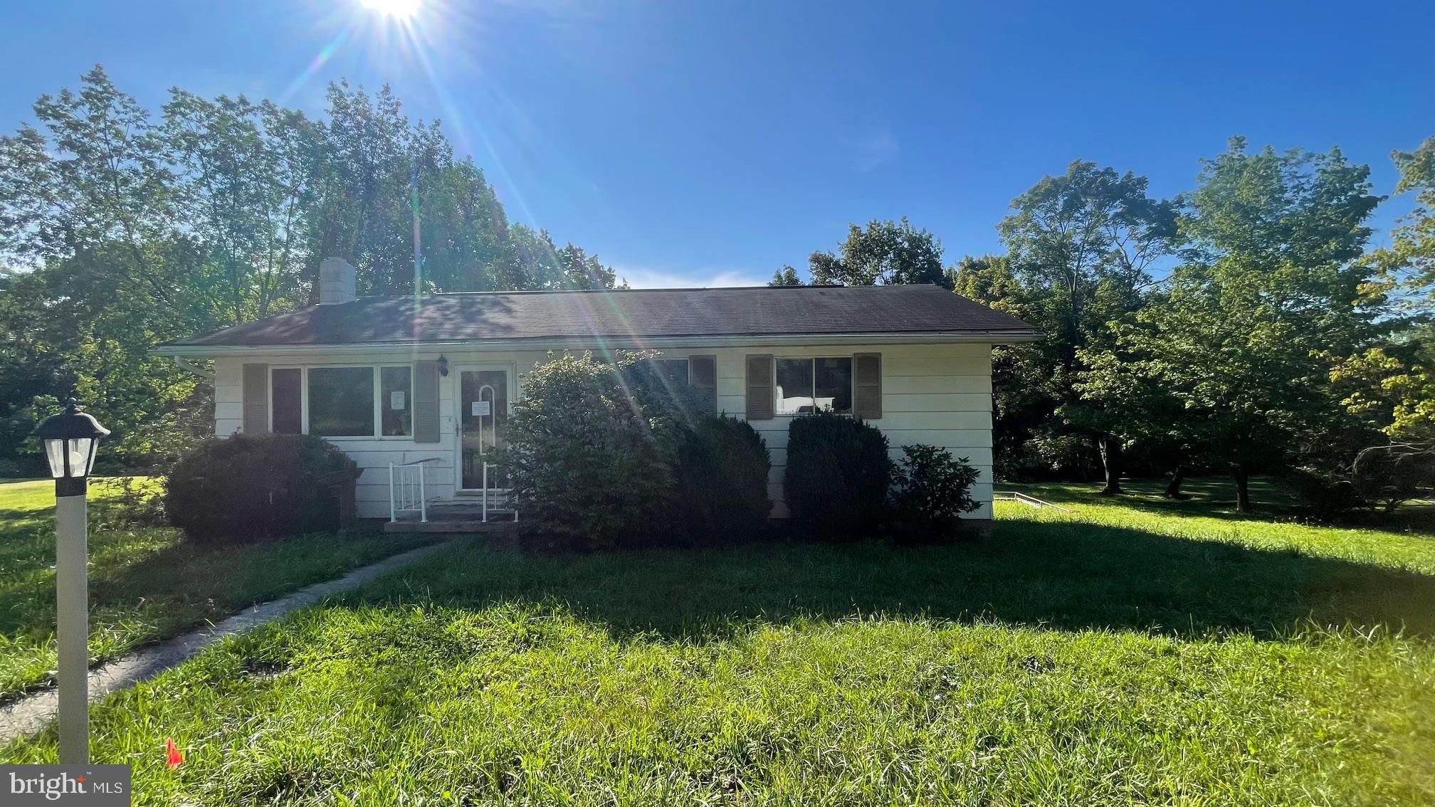 FOUNTAINHEAD - Residential