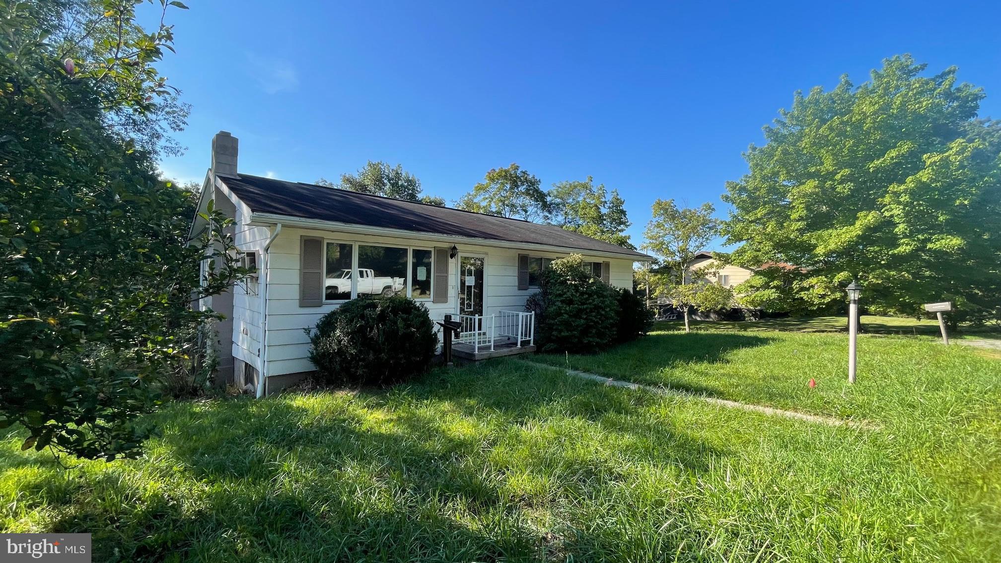 FOUNTAINHEAD - Residential