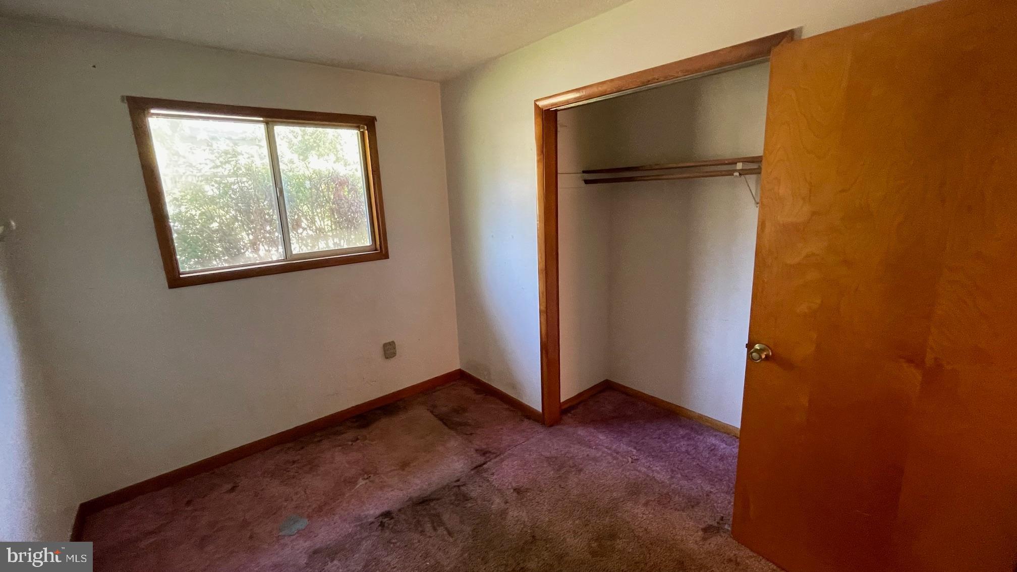 FOUNTAINHEAD - Residential