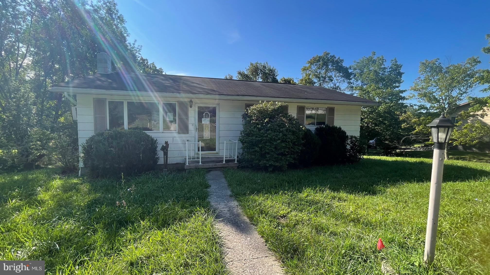 FOUNTAINHEAD - Residential