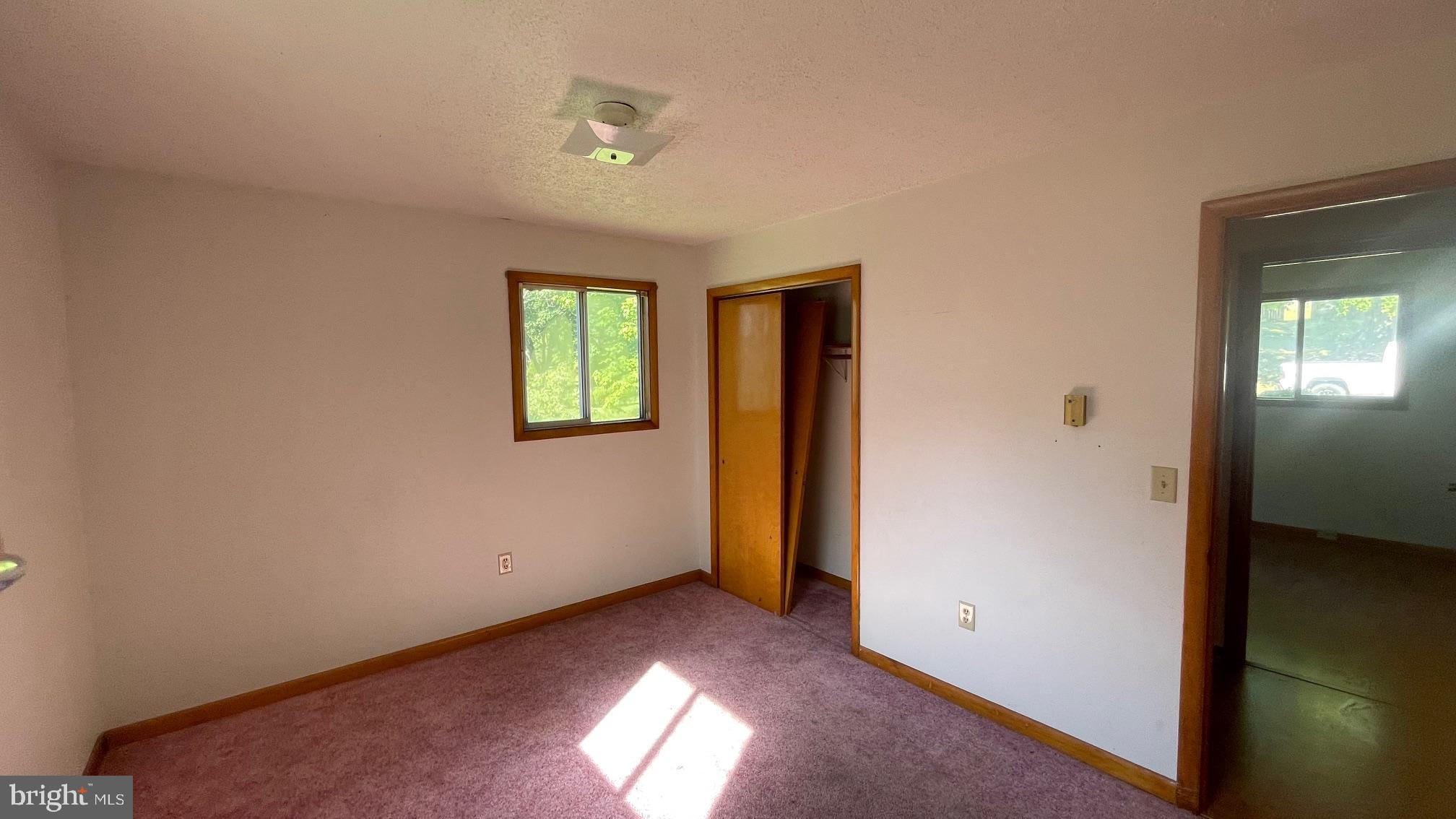 FOUNTAINHEAD - Residential