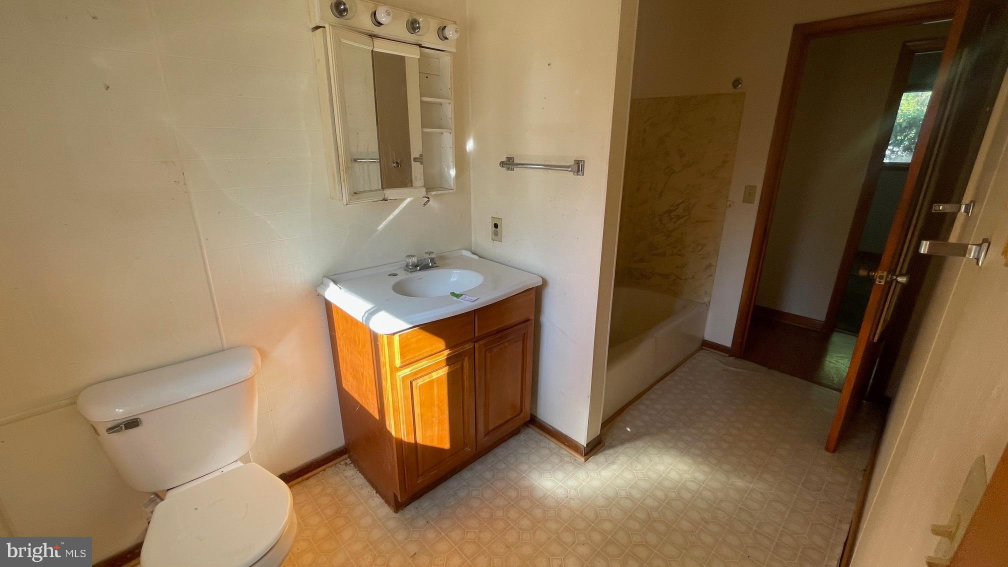 FOUNTAINHEAD - Residential