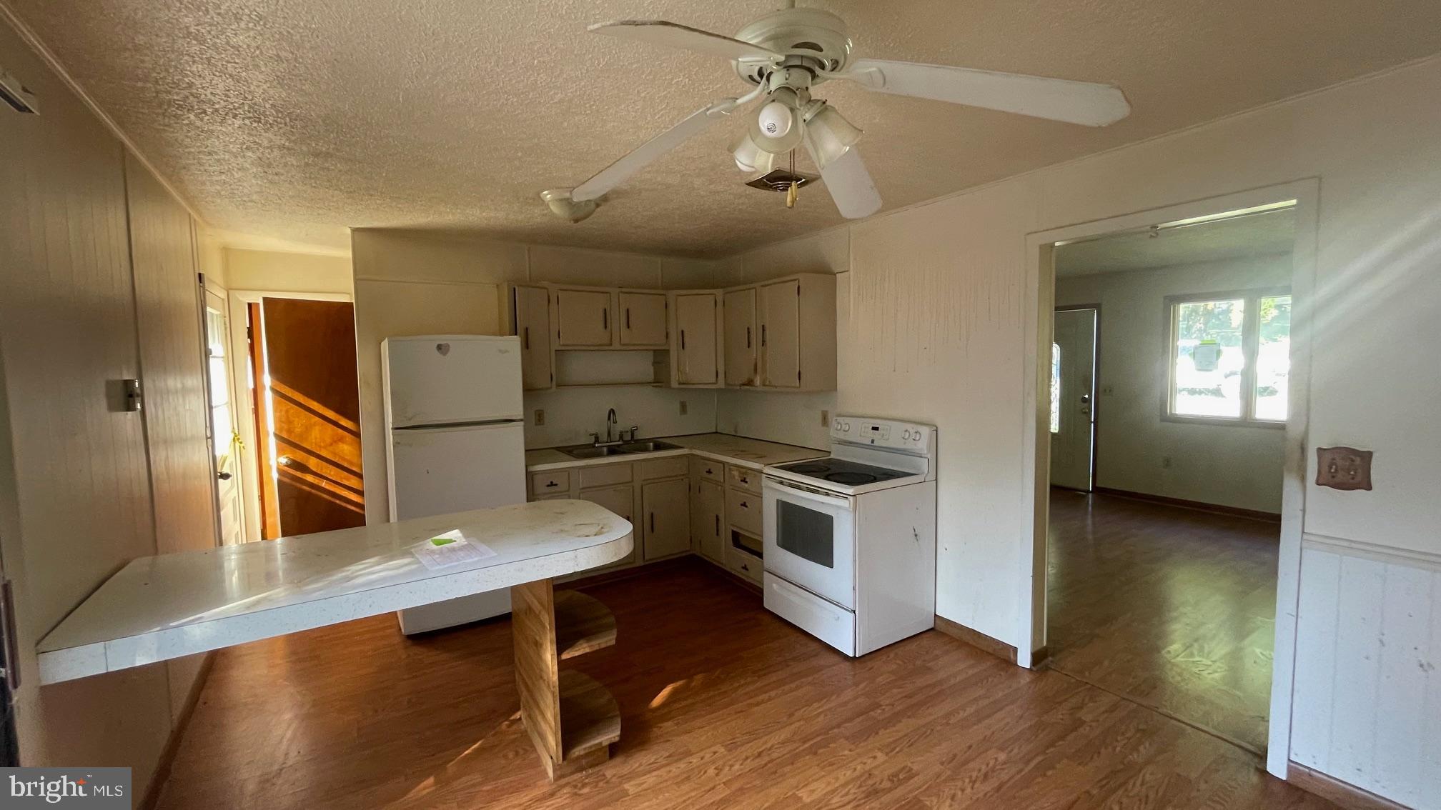 FOUNTAINHEAD - Residential