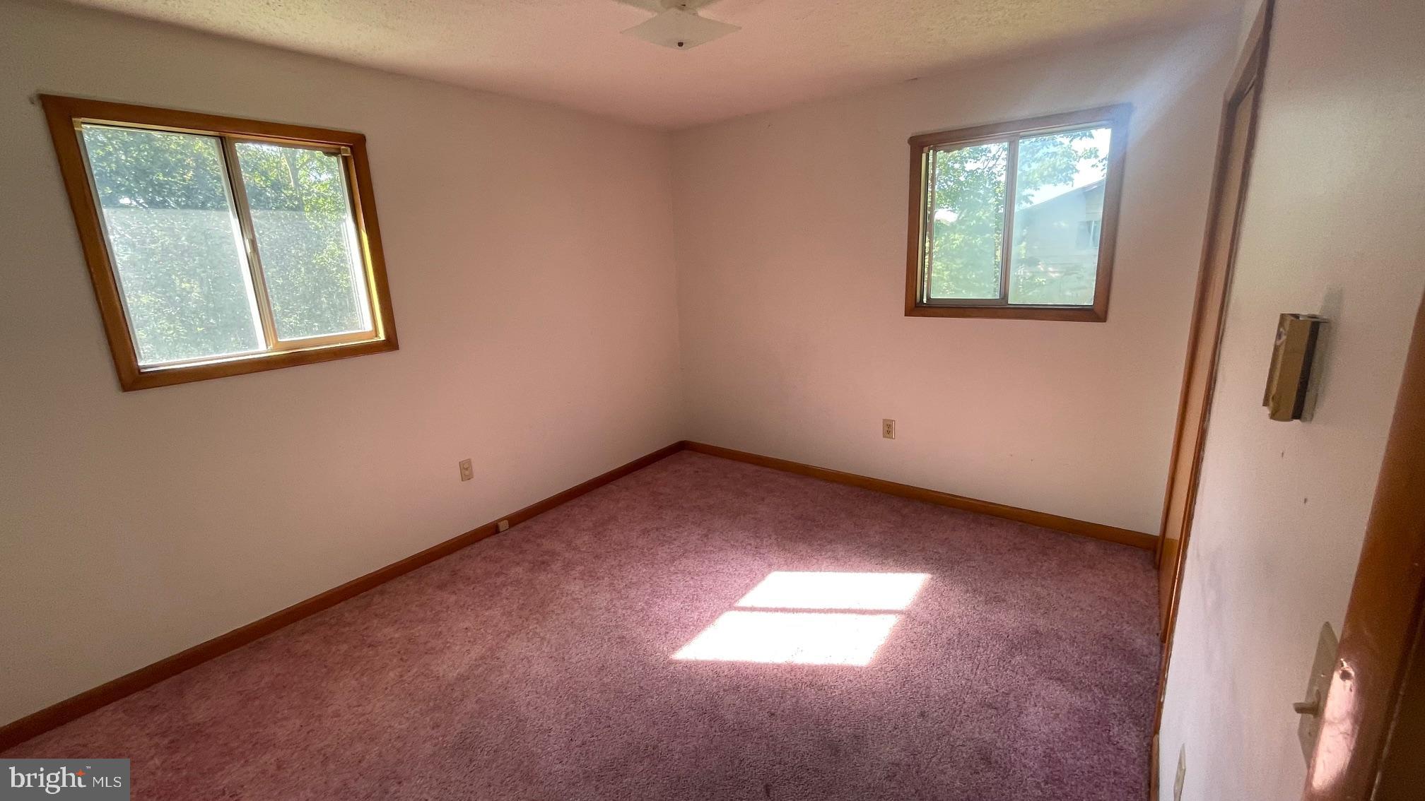 FOUNTAINHEAD - Residential