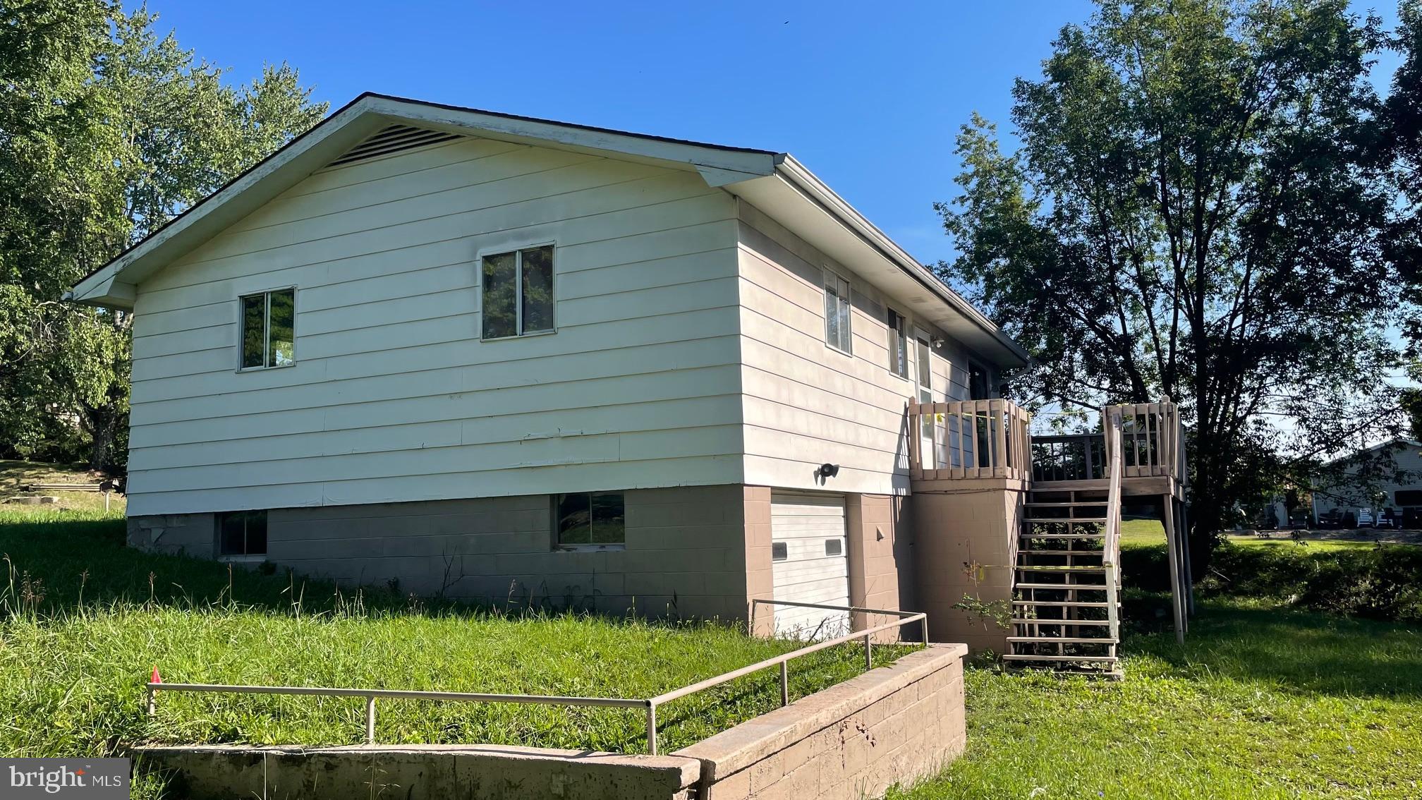 FOUNTAINHEAD - Residential