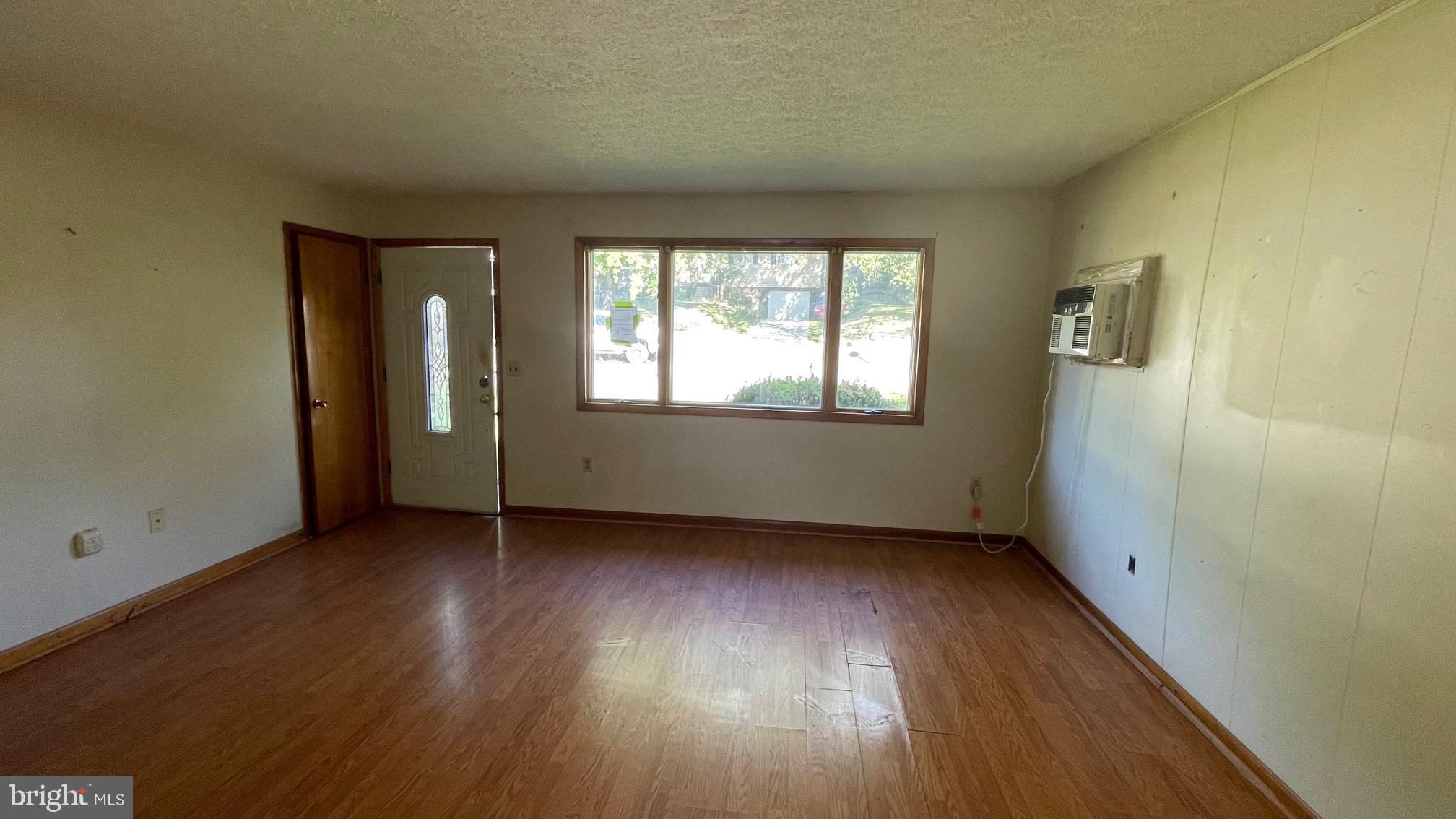 FOUNTAINHEAD - Residential