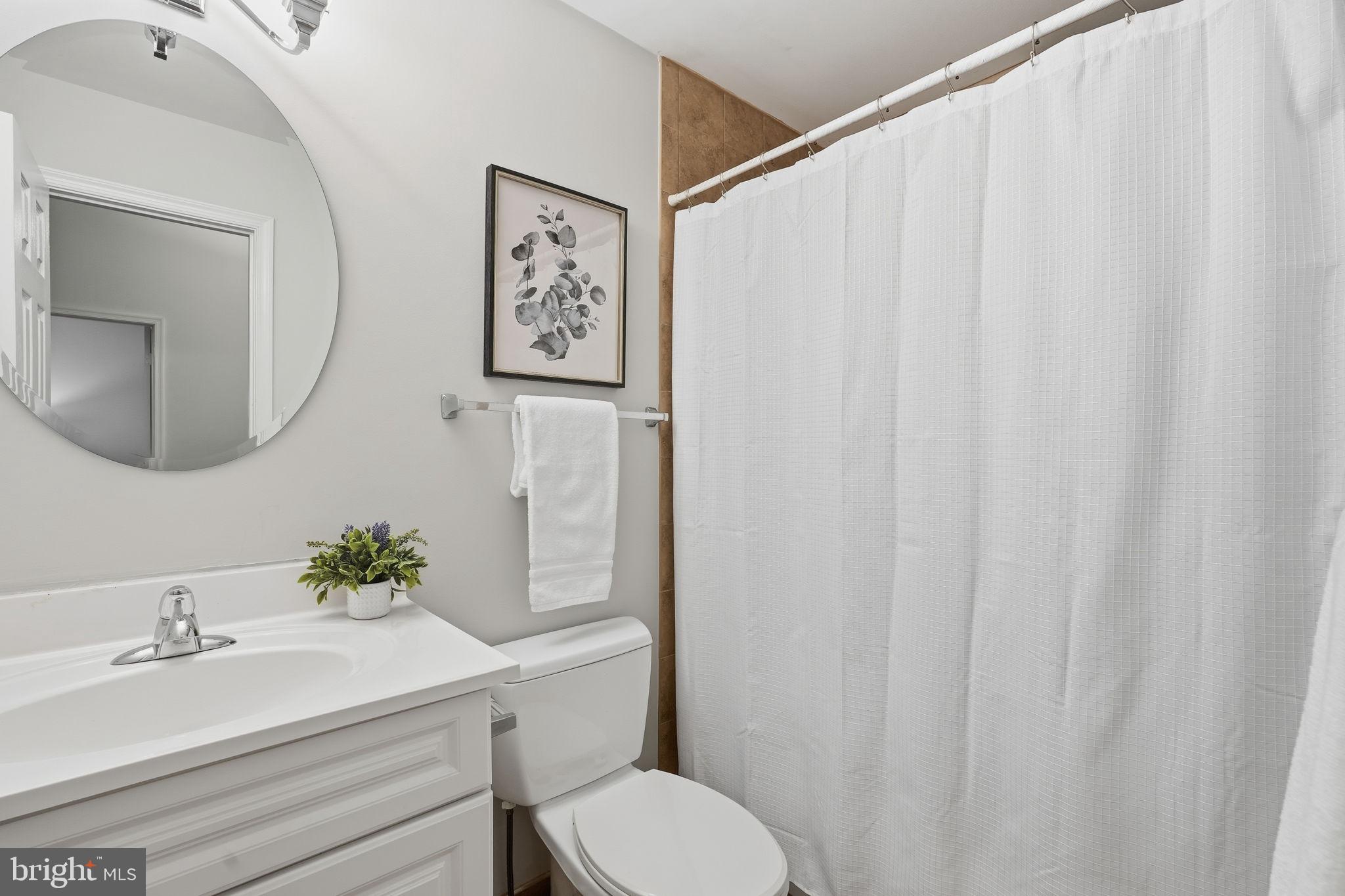 LIFESTYLE AT SULLY STATION - Residential