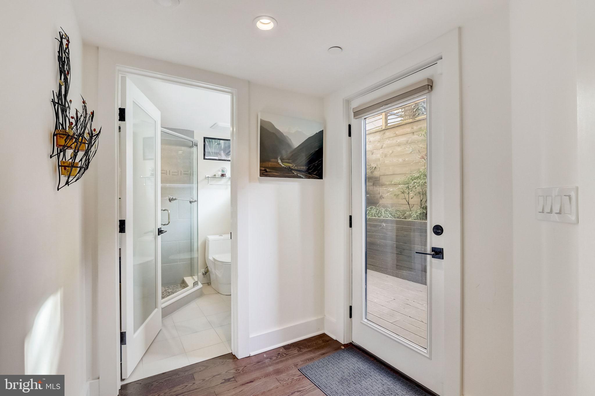 NORTHERN LIBERTIES - Residential