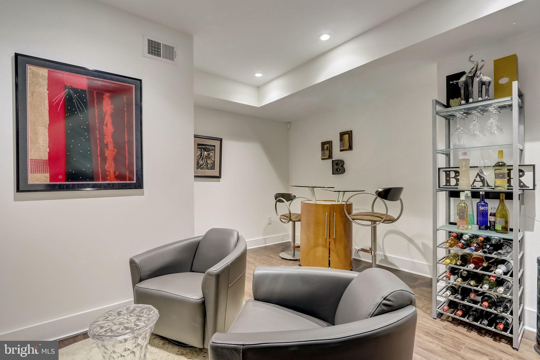 NORTHERN LIBERTIES - Residential