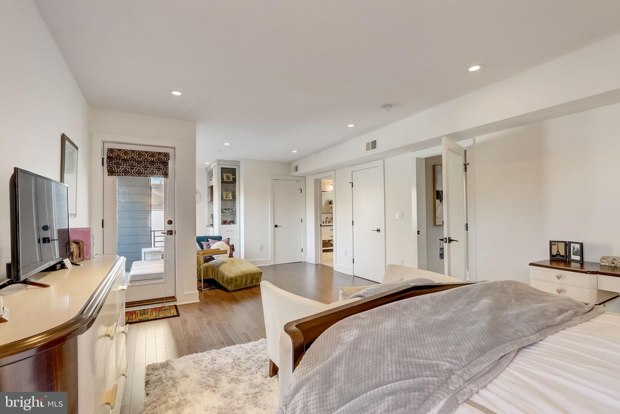 NORTHERN LIBERTIES - Residential