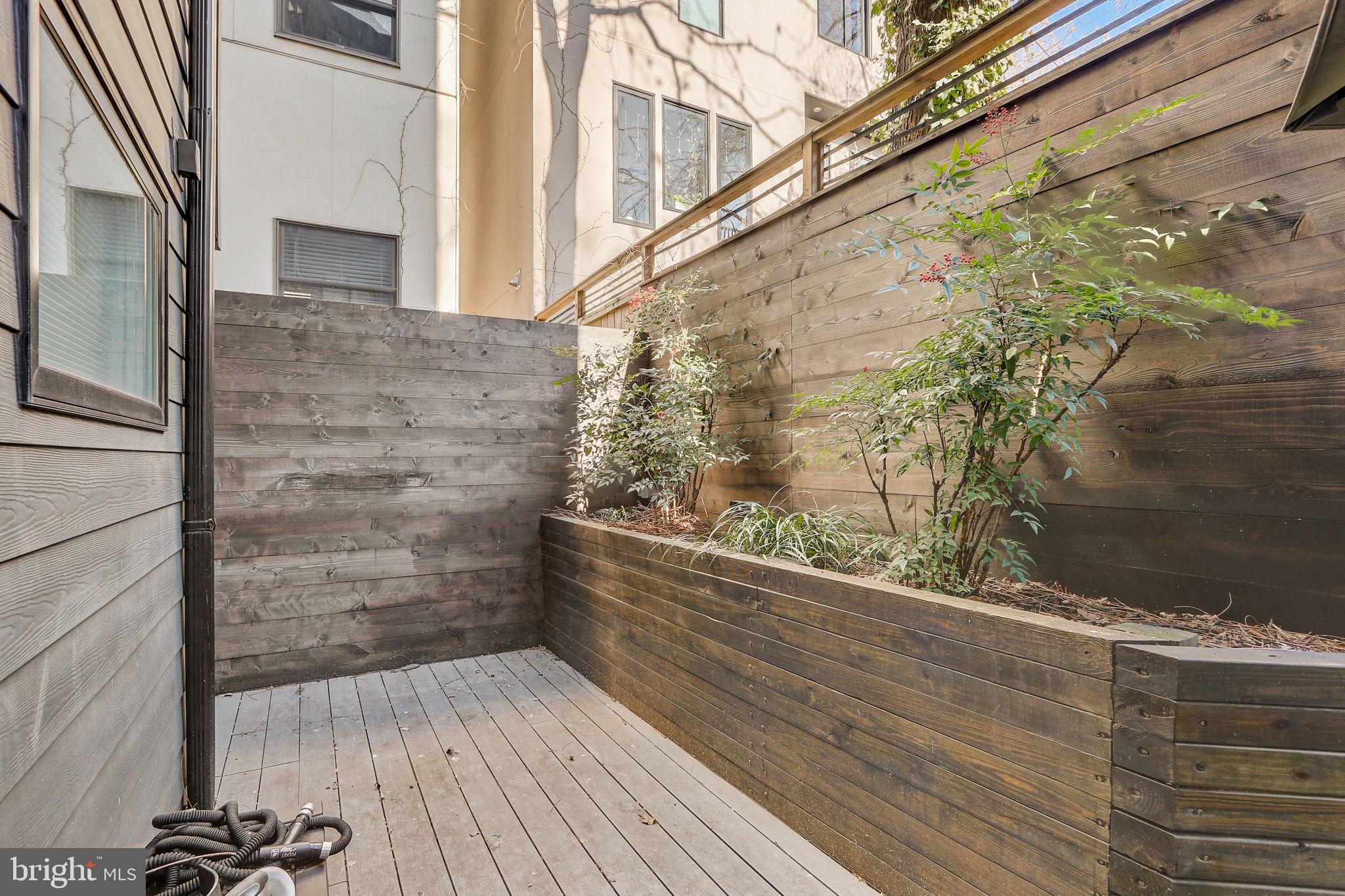 NORTHERN LIBERTIES - Residential