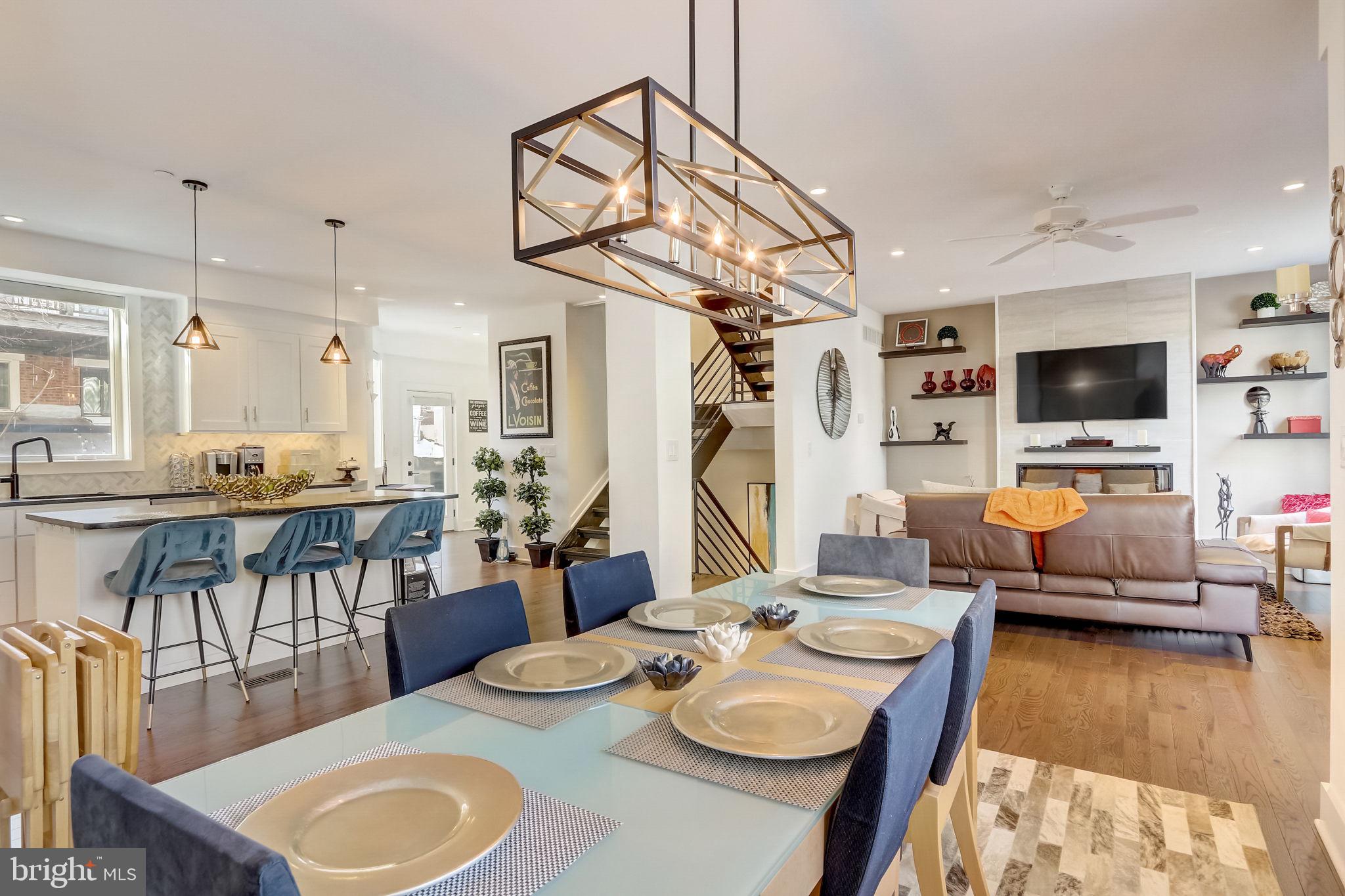 NORTHERN LIBERTIES - Residential